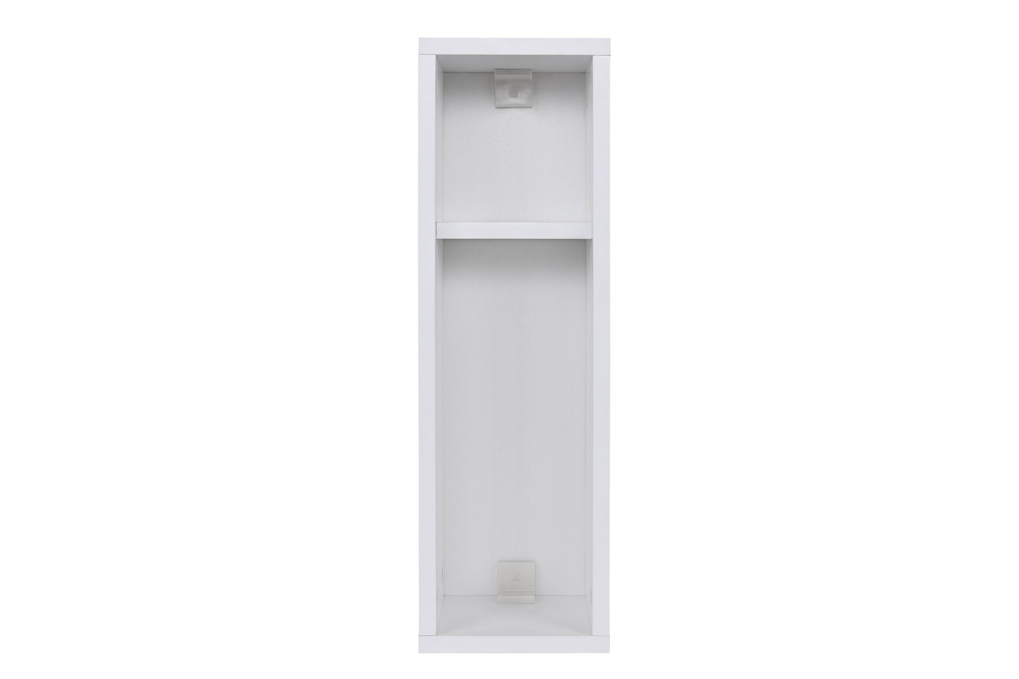 Noćni ormarić Turra - White | AG-vitahome.hr