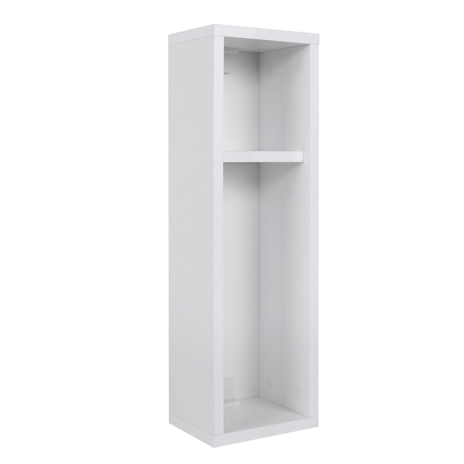 Noćni ormarić Turra - White | AG-vitahome.hr
