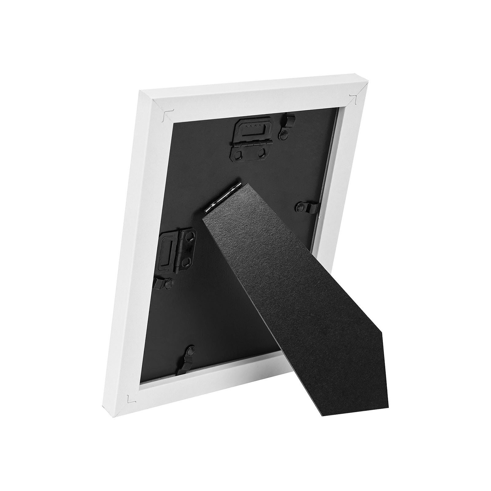 Okviri za slike, set od 3 kolaž okvira za fotografije 5"x7" (13x18cm) | SONGMICS-vitahome.hr