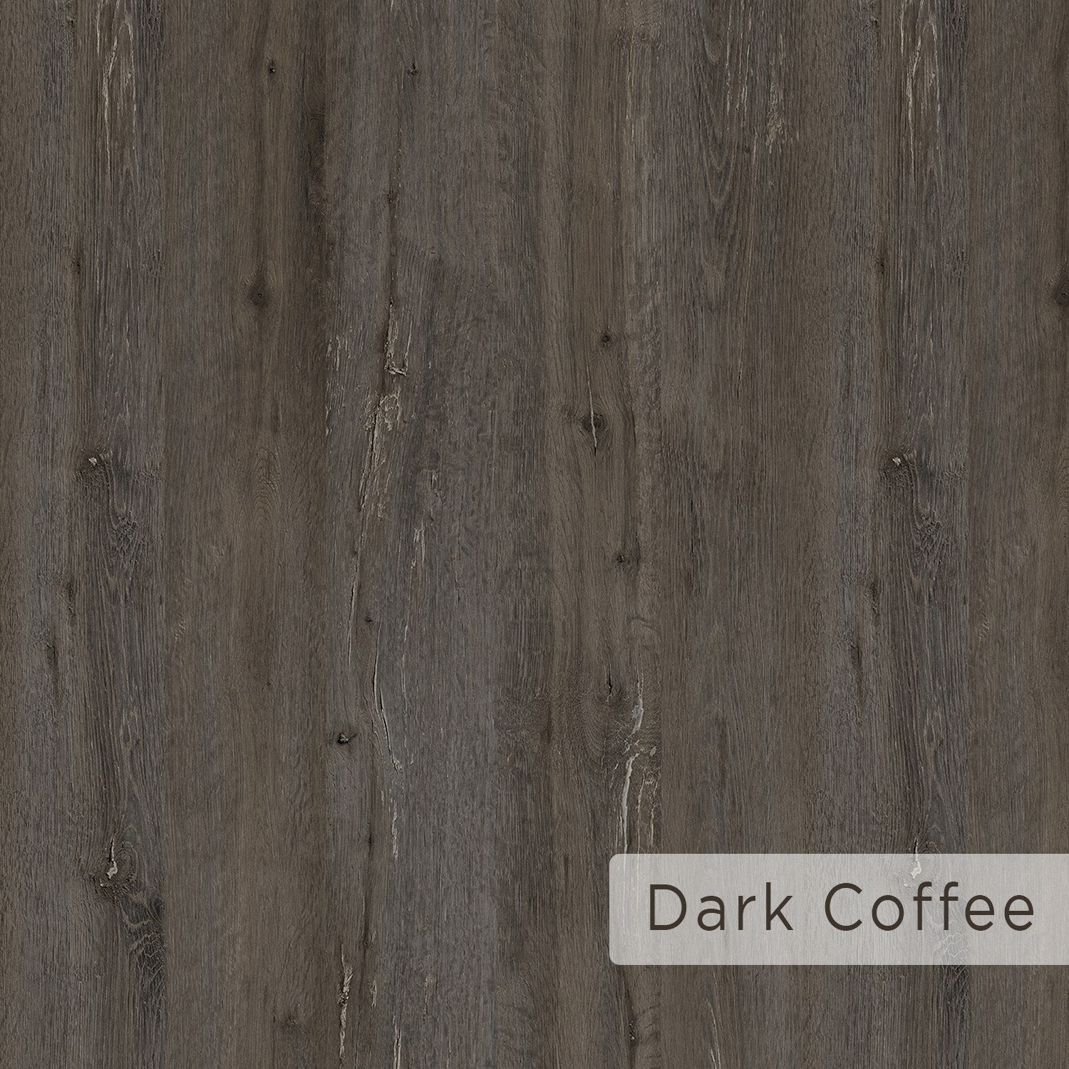 Ormar za obuću Dude - Dark Brown | AG-vitahome.hr