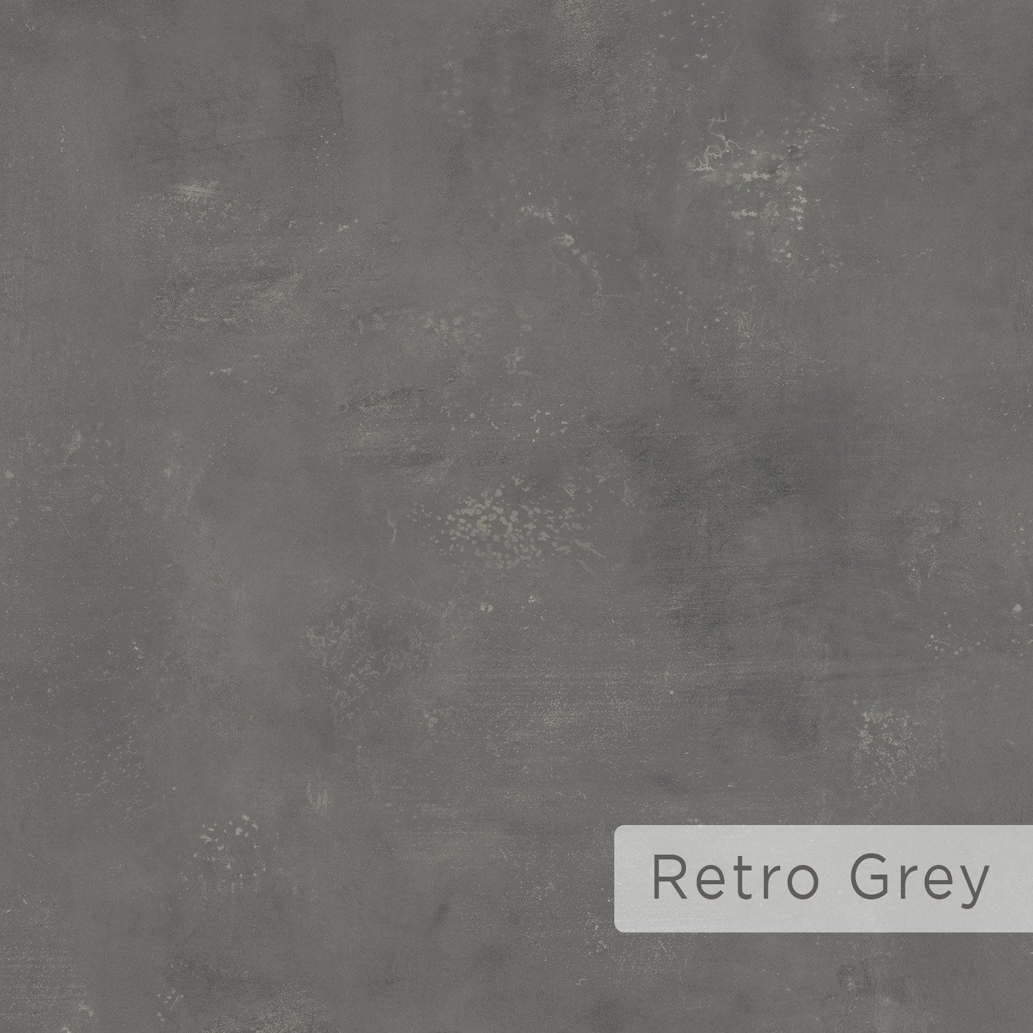 Ormar za obuću Dude - Grey | AG-vitahome.hr