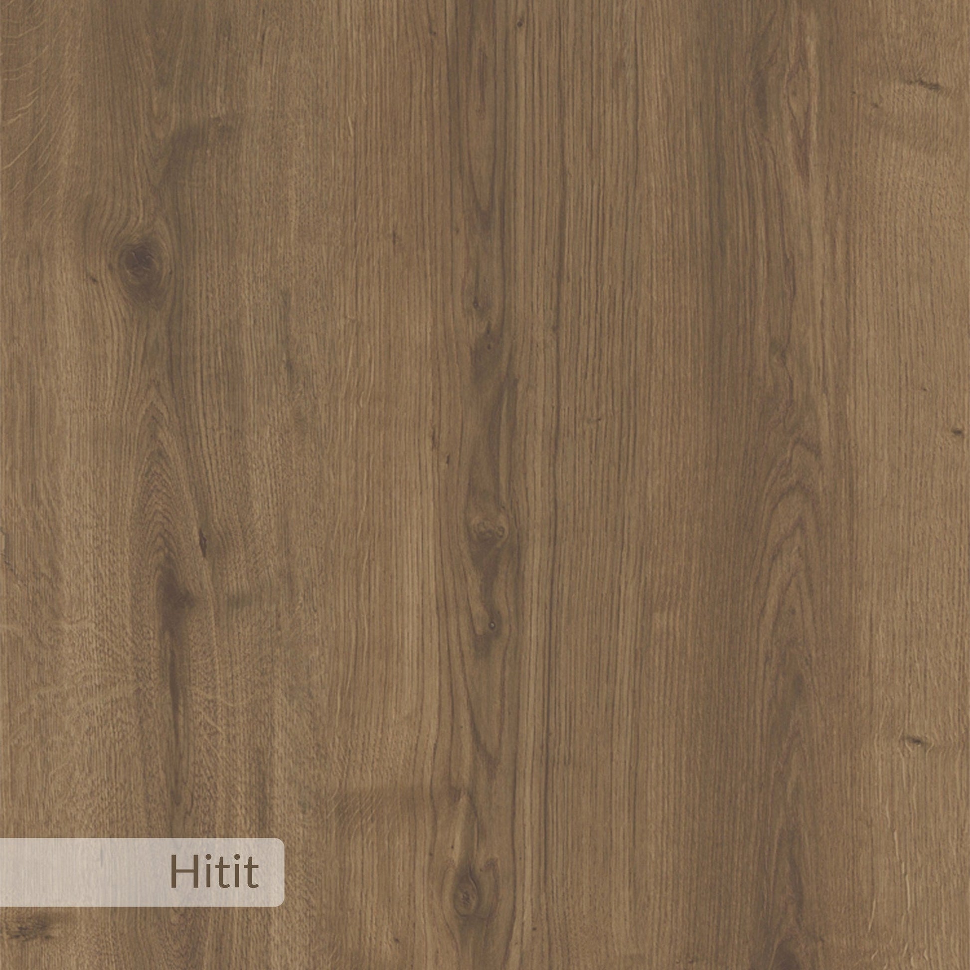 Ormar za obuću Dude - Hitit | AG-vitahome.hr