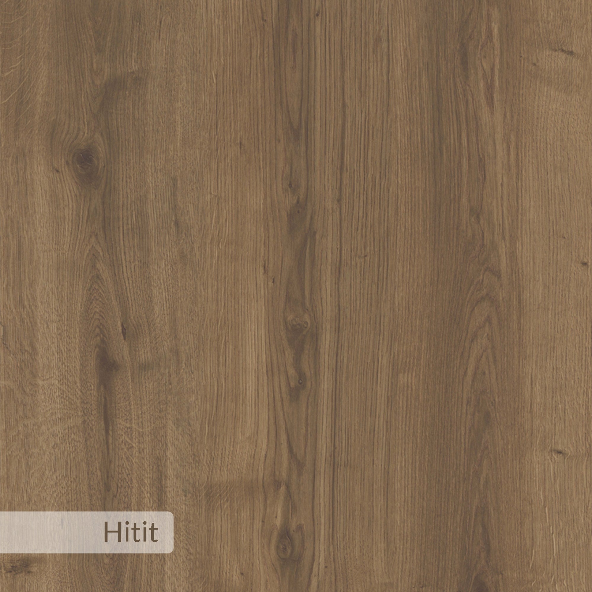 Ormar za obuću Dude - Hitit | AG-vitahome.hr