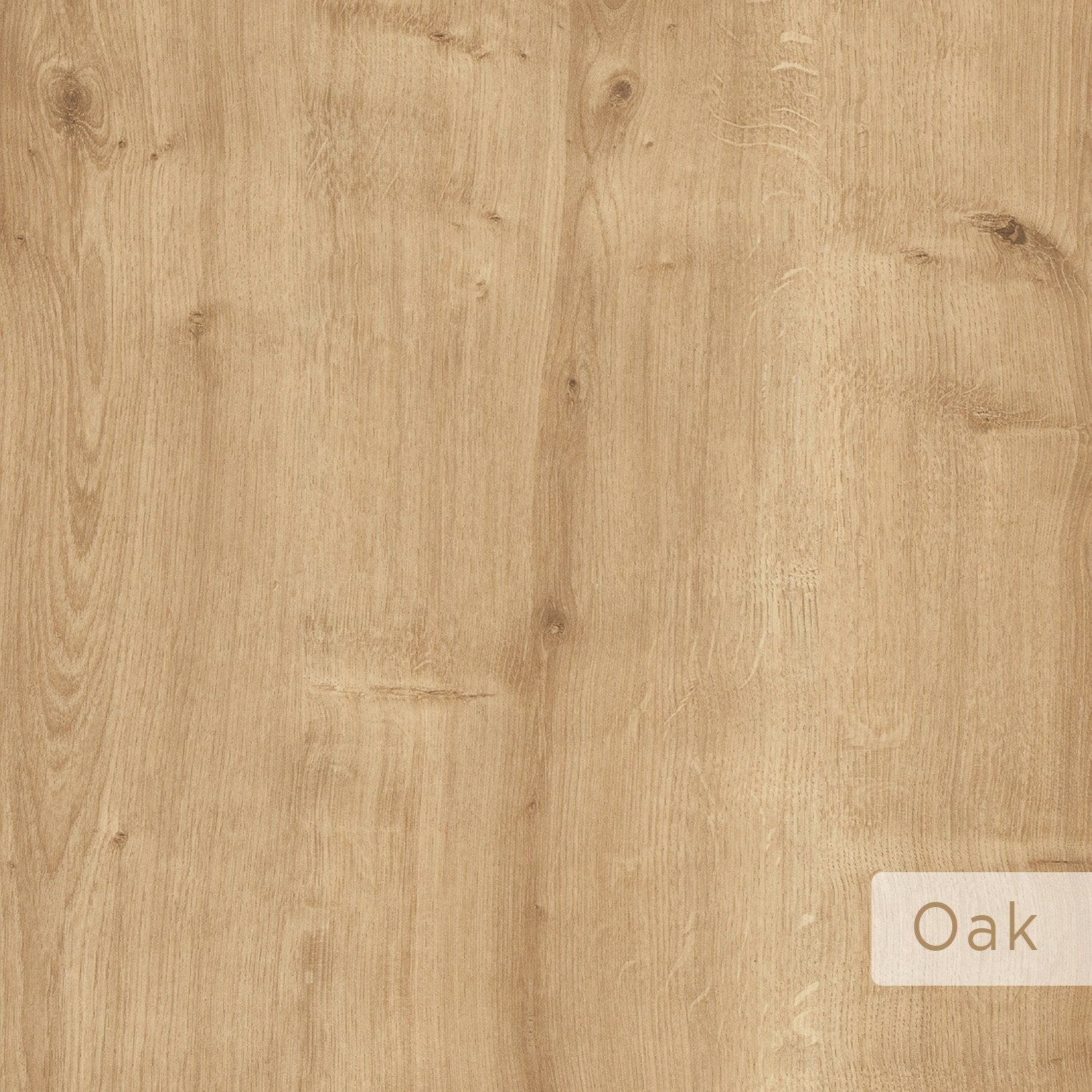 Ormar za obuću Dude - Oak | AG-vitahome.hr
