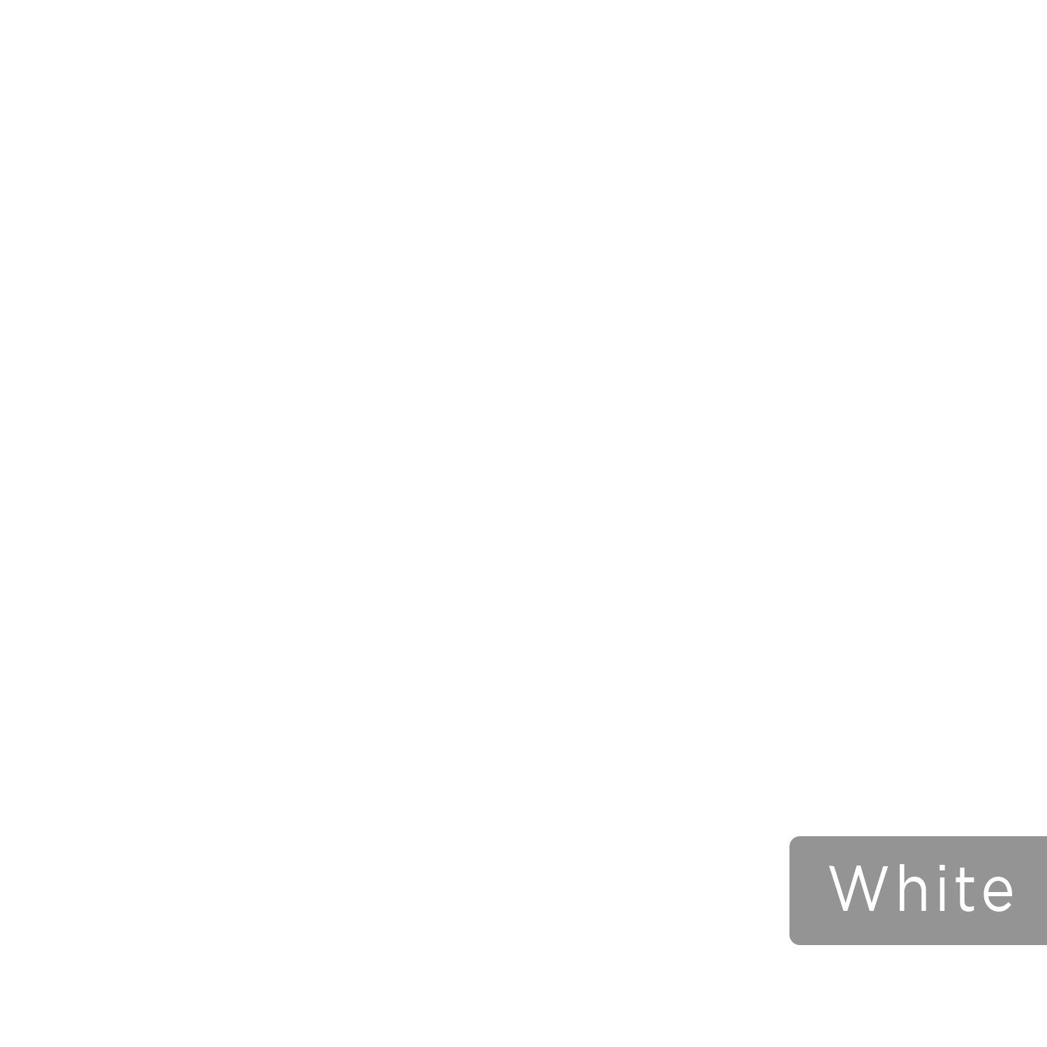 Ormar za obuću Dude - White | AG-vitahome.hr