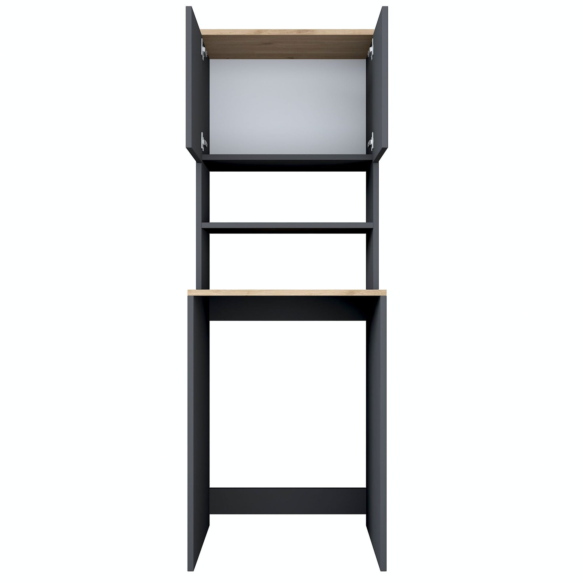 Ormarić za perilicu rublja KD101 - 2674 | AG-vitahome.hr