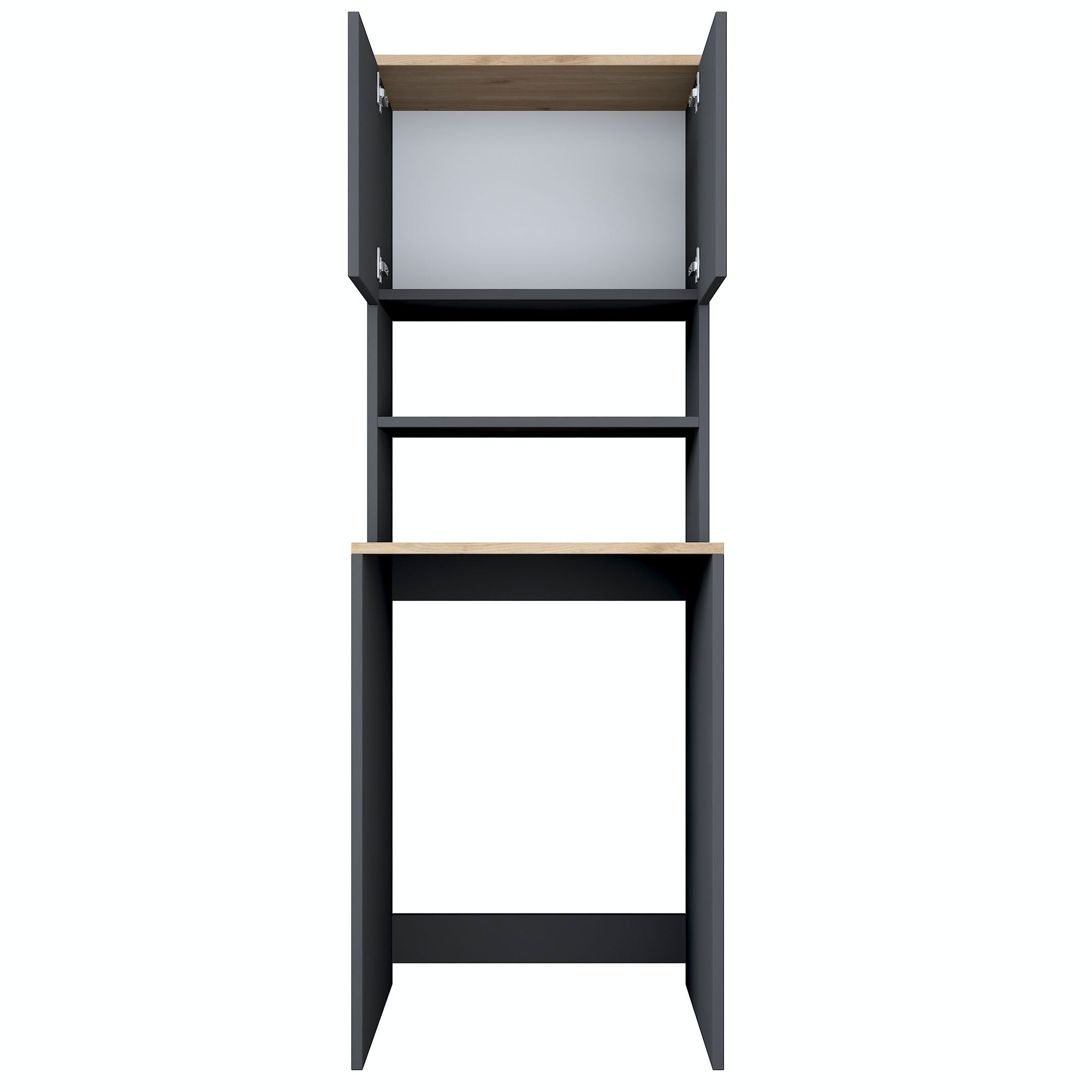 Ormarić za perilicu rublja KD101 - 2674 | AG-vitahome.hr