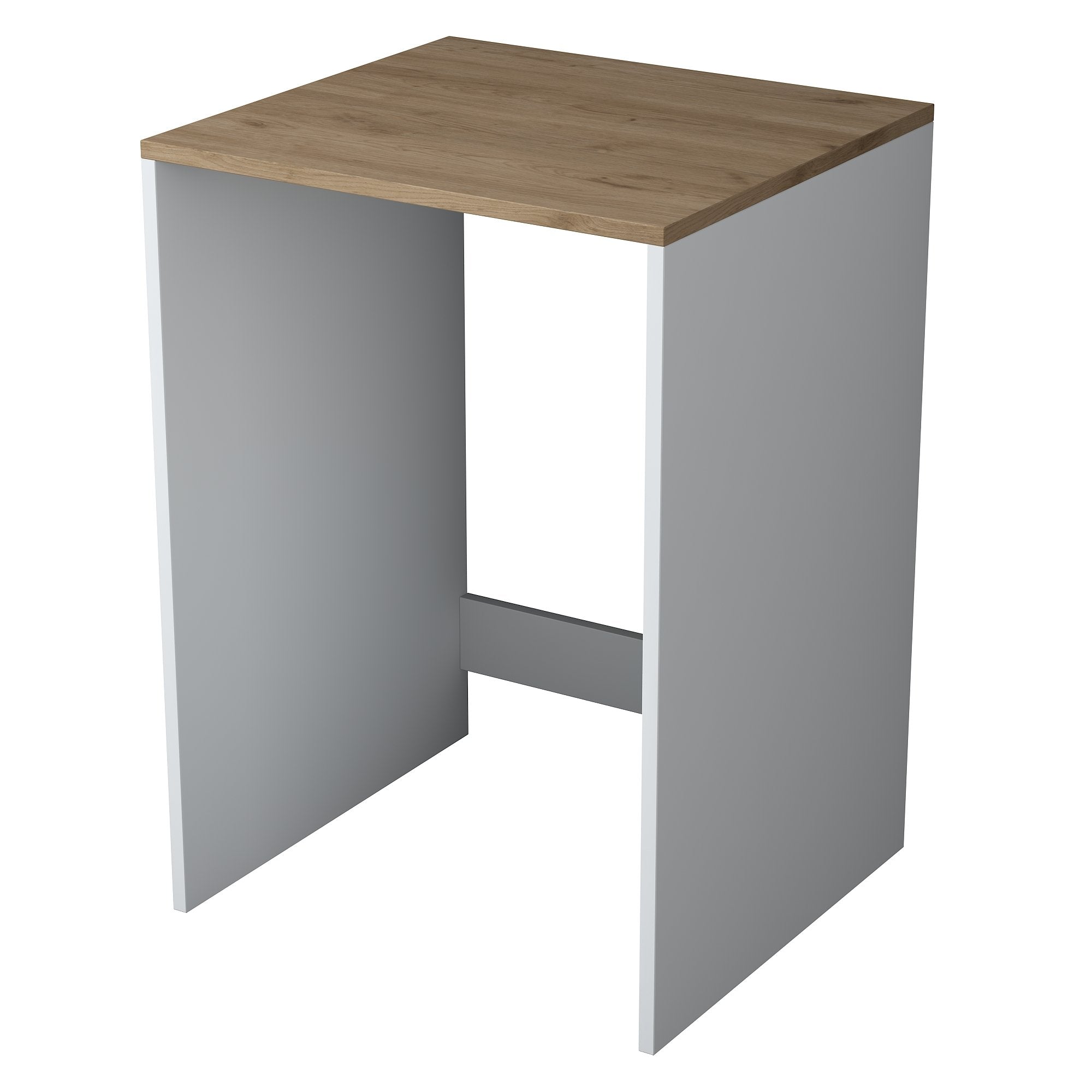 Ormarić za perilicu rublja KD103 - 2341 | AG-vitahome.hr