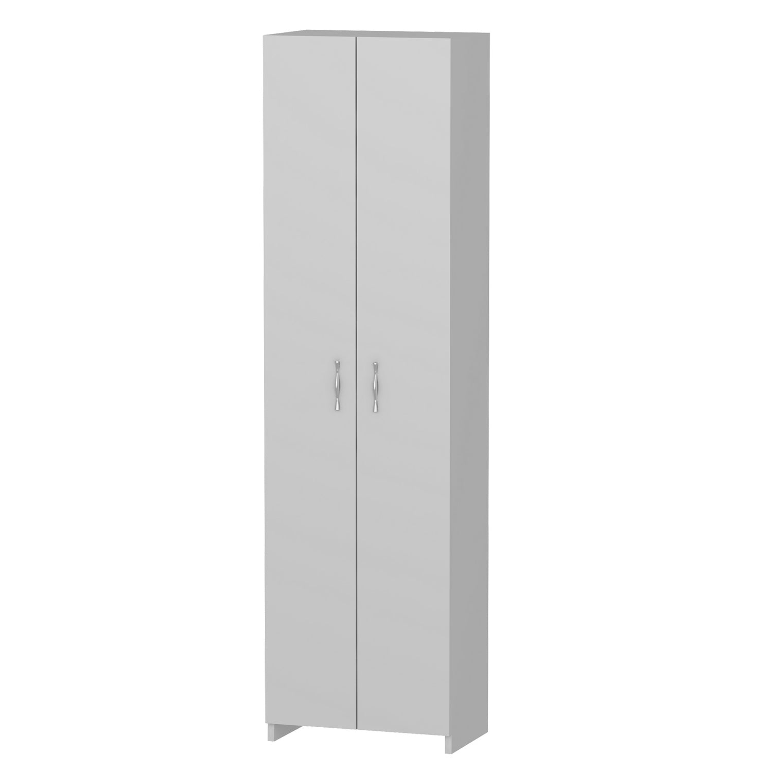 Ormarić za pohranu Atlantis - White | AG-vitahome.hr
