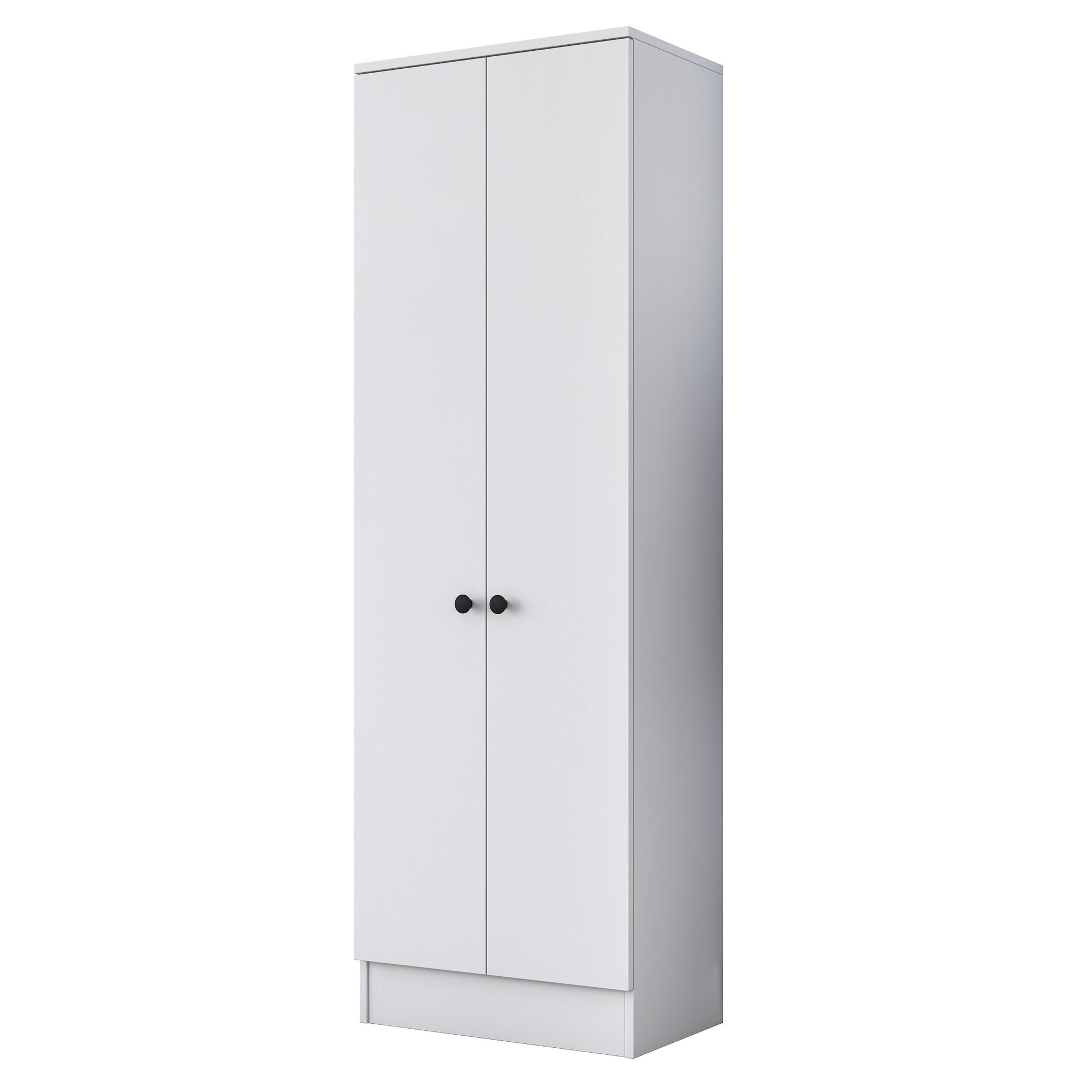Ormarić za pohranu P6 - M13 - 2347 | AG-vitahome.hr