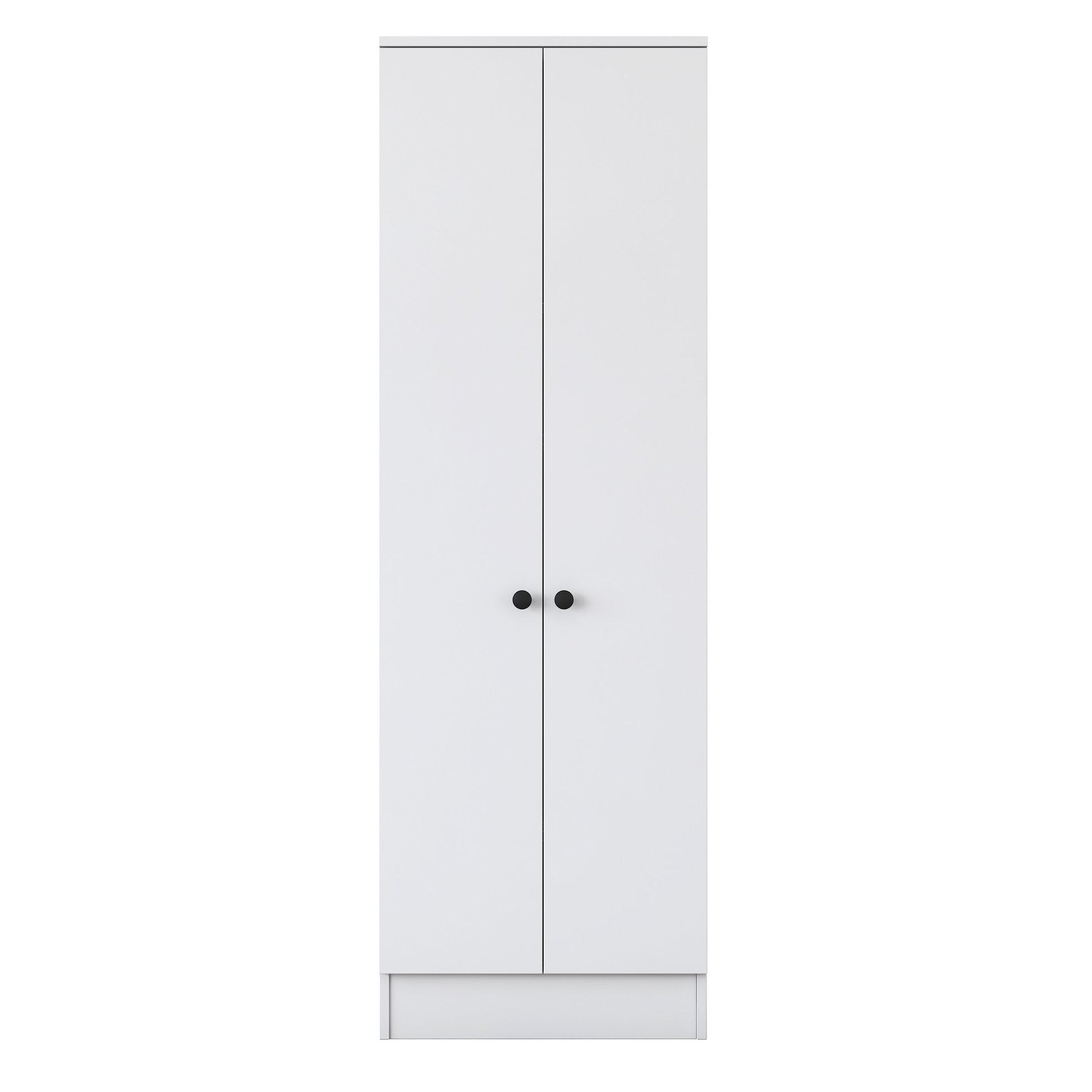 Ormarić za pohranu P6 - M13 - 2347 | AG-vitahome.hr