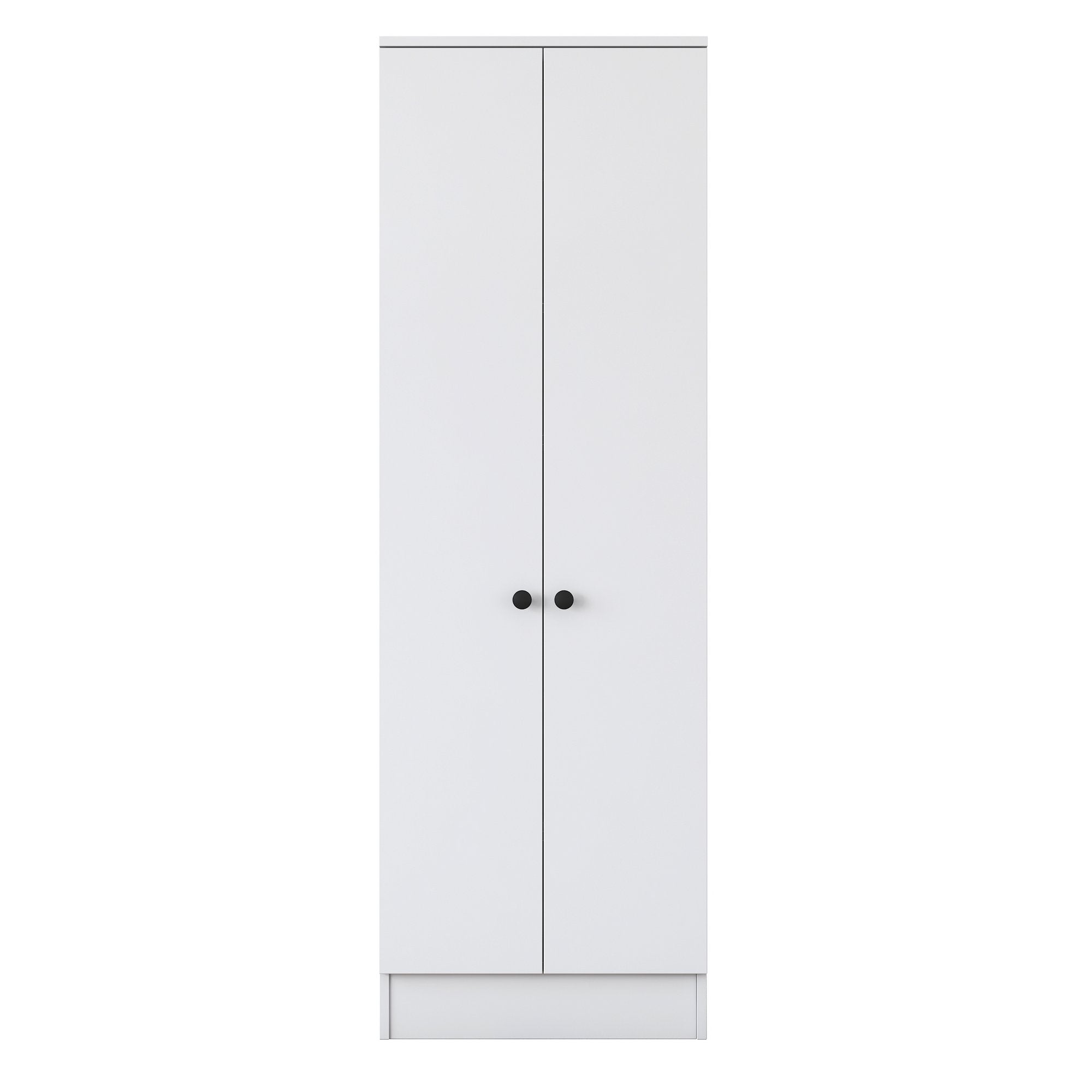 Ormarić za pohranu P6 - M13 - 2347 | AG-vitahome.hr