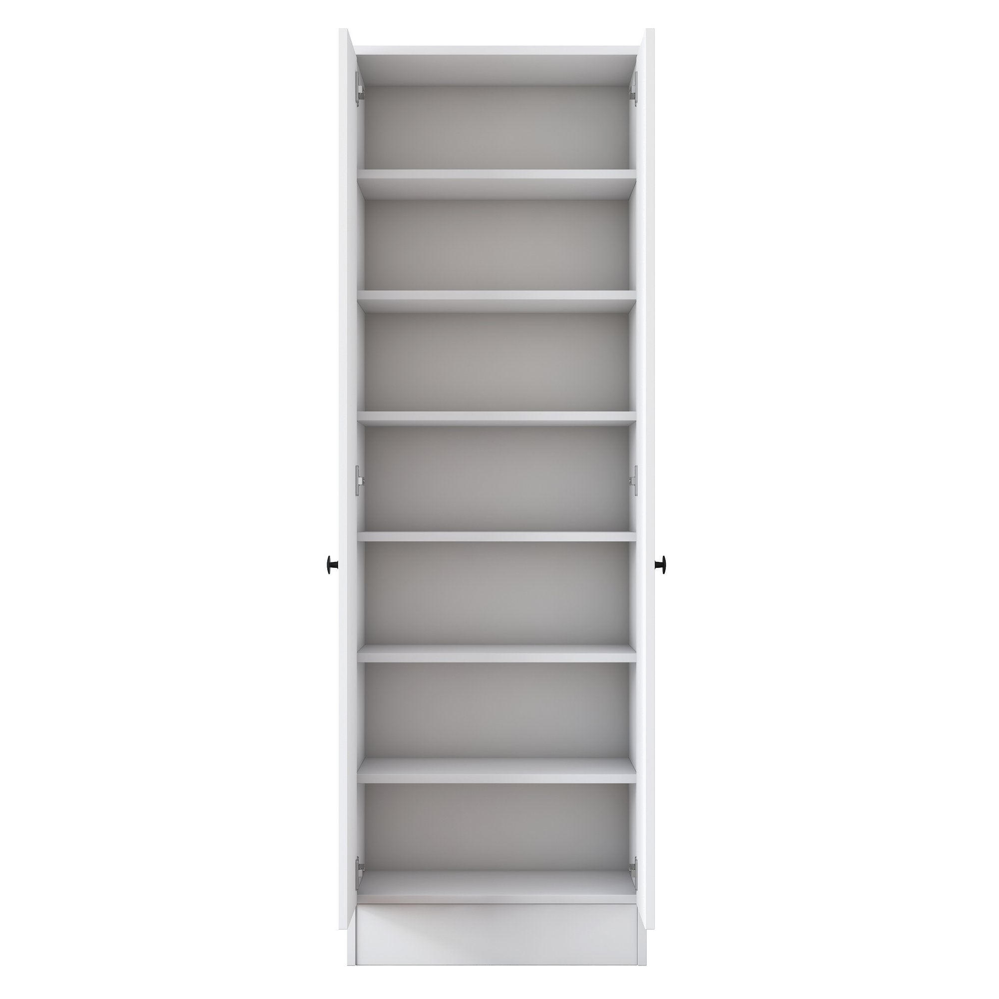 Ormarić za pohranu P6 - M13 - 2347 | AG-vitahome.hr