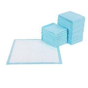 pelene za pse 60 x 60 cm 100 komada