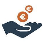 Plaćanje pouzećem(+1,9 €)-Vasdom.hr-Vita Home