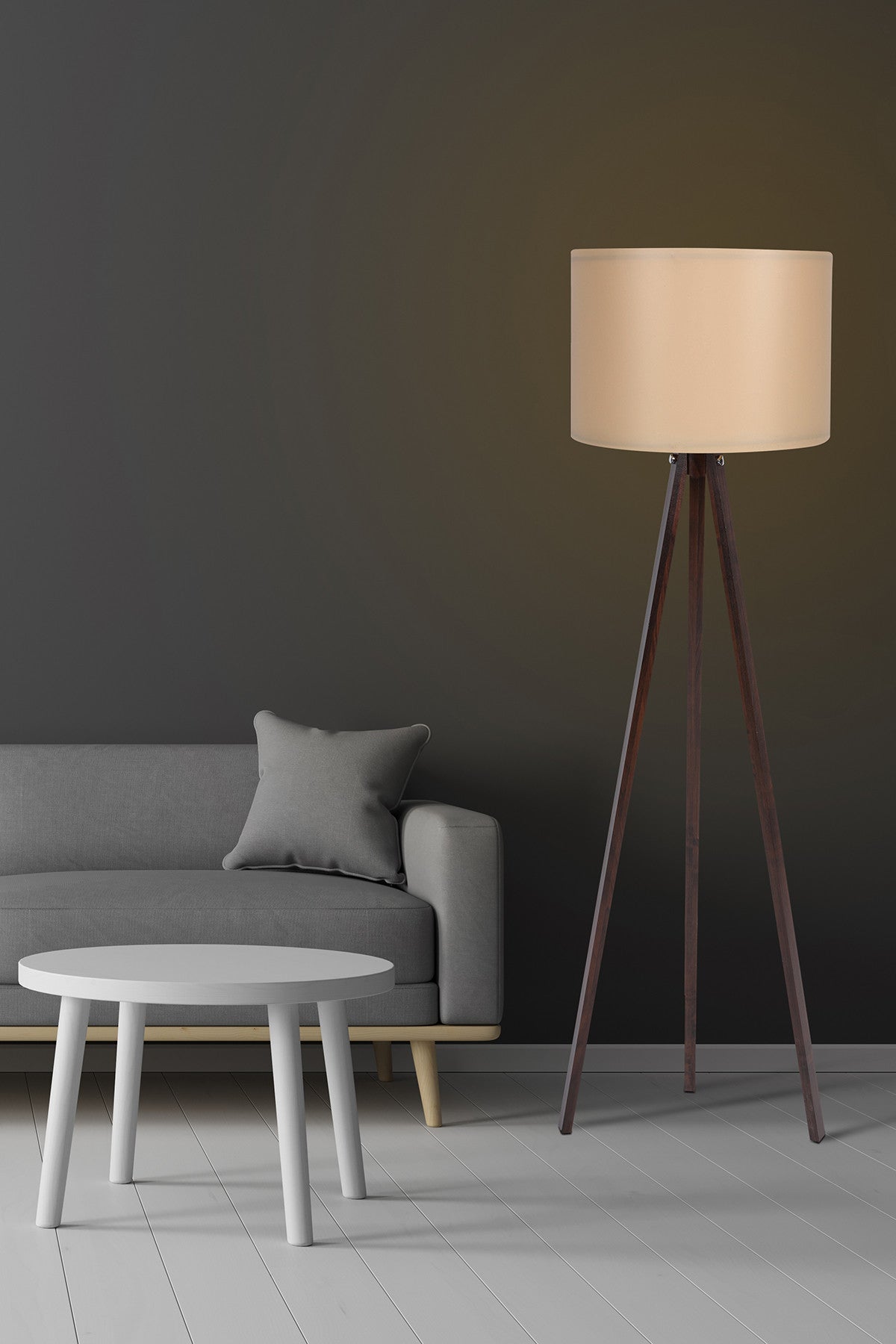 Podna lampa 101 | AG-vitahome.hr