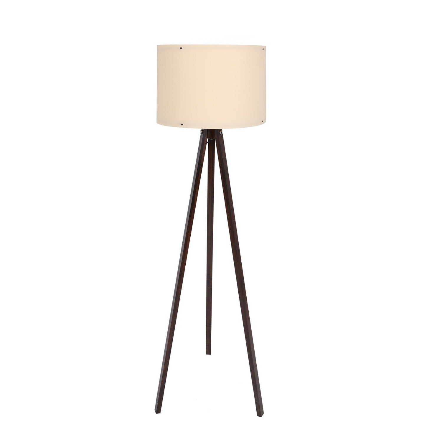 Podna lampa 101 | AG-vitahome.hr