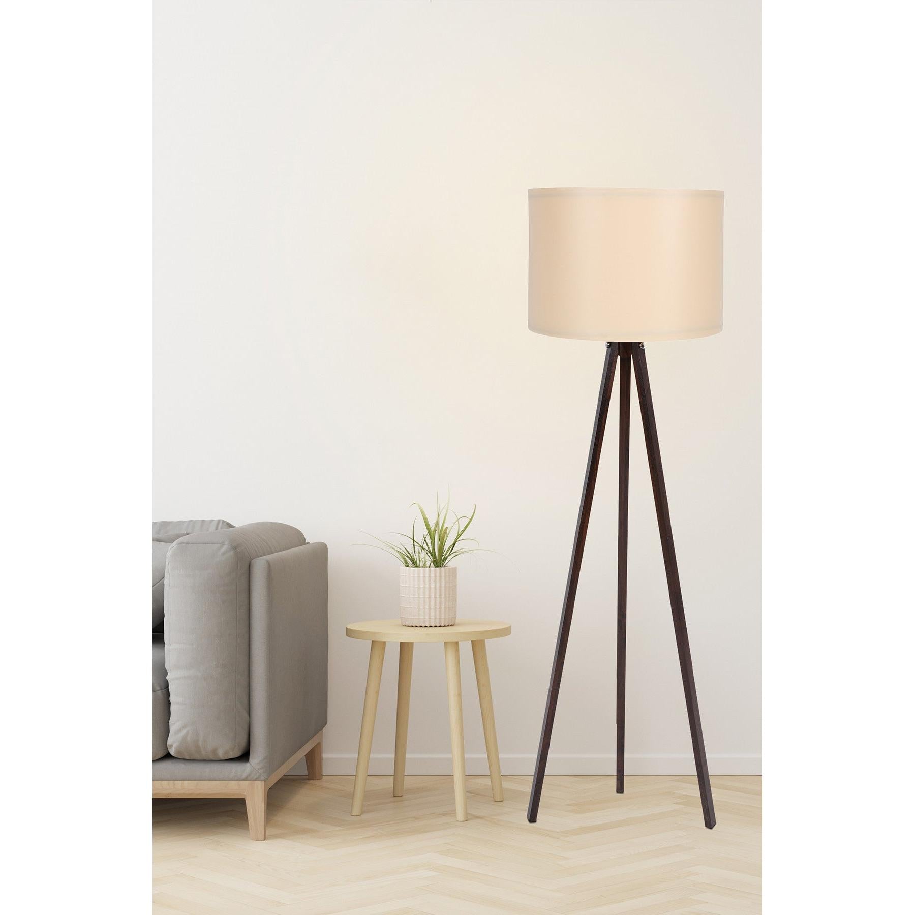 Podna lampa 101 | AG-vitahome.hr