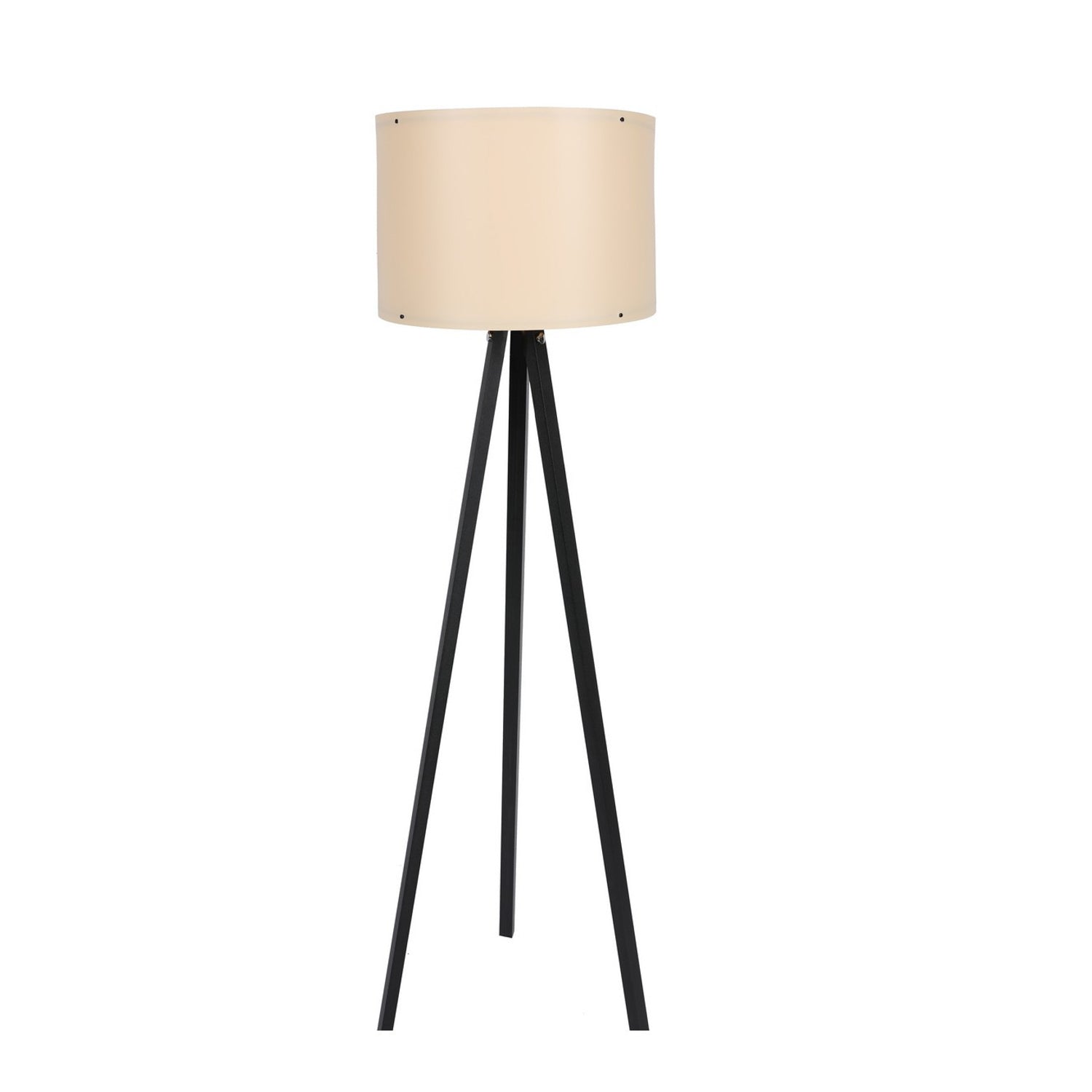Podna lampa 115 | AG-vitahome.hr