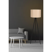 Podna lampa 115 | AG-vitahome.hr