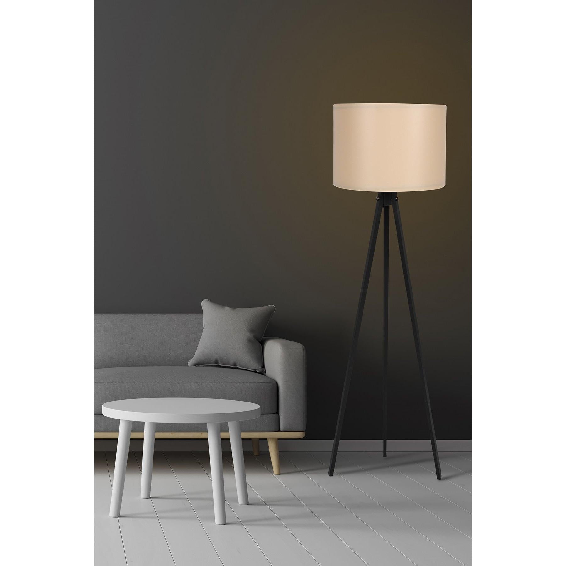 Podna lampa 115 | AG-vitahome.hr