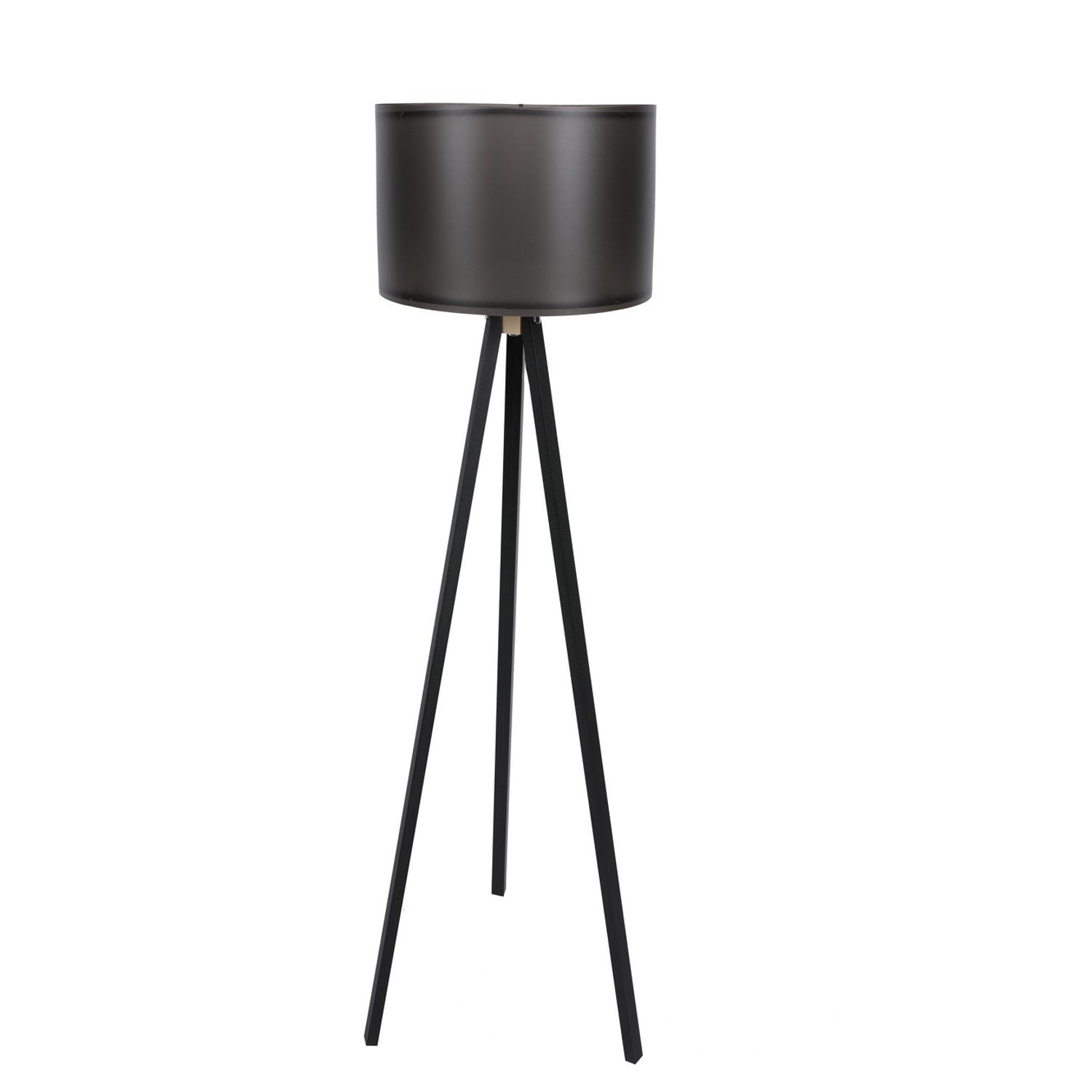Podna lampa 120 | AG-vitahome.hr
