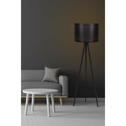 Podna lampa 120 | AG-vitahome.hr
