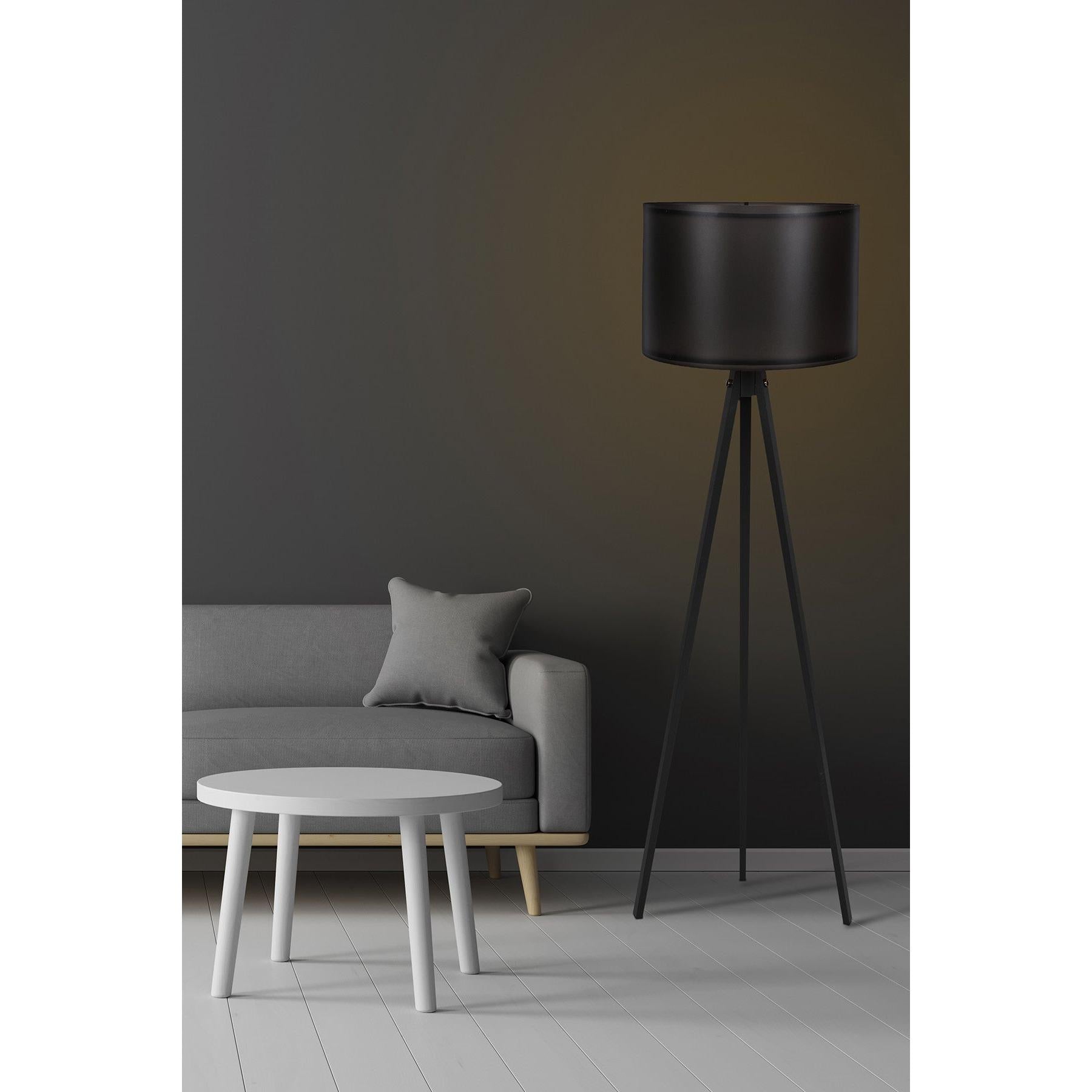 Podna lampa 120 | AG-vitahome.hr