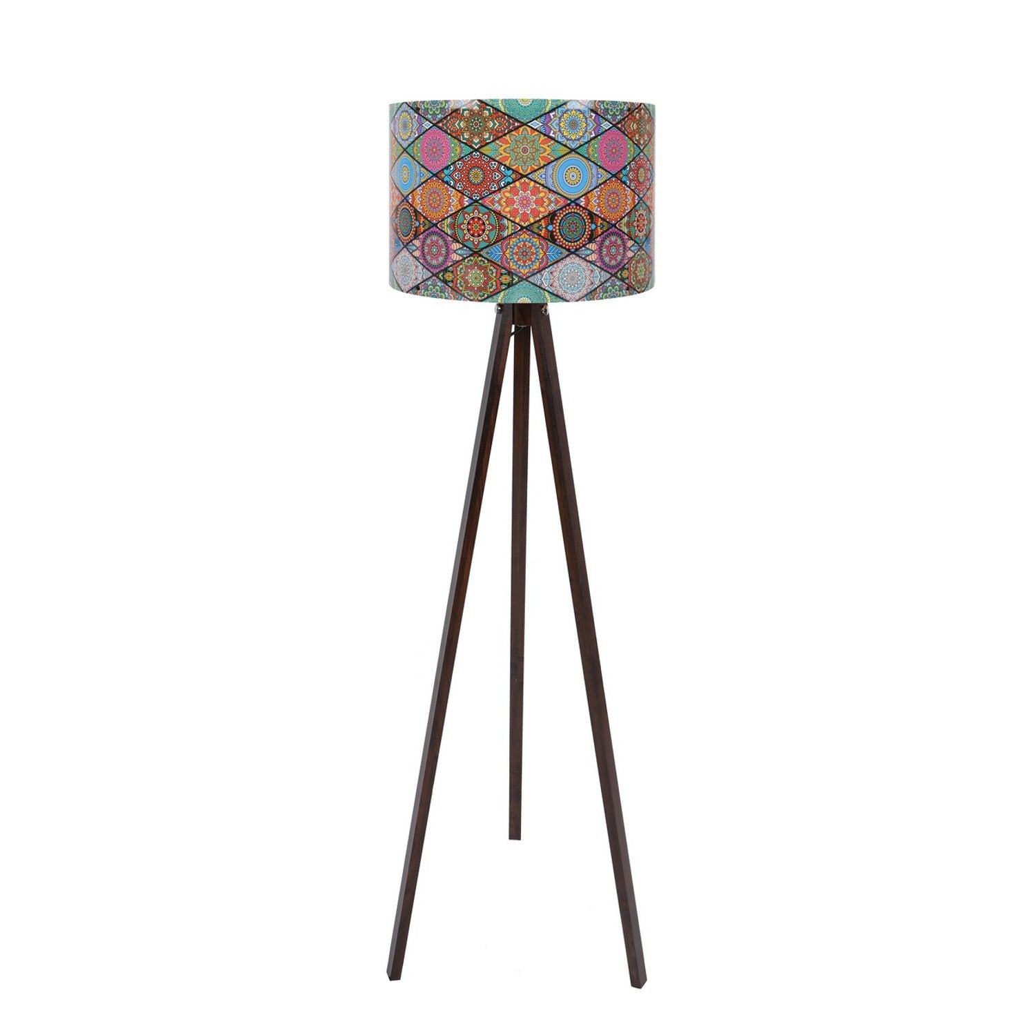 Podna lampa 134 | AG-vitahome.hr