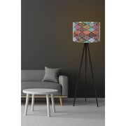 Podna lampa 134 | AG-vitahome.hr