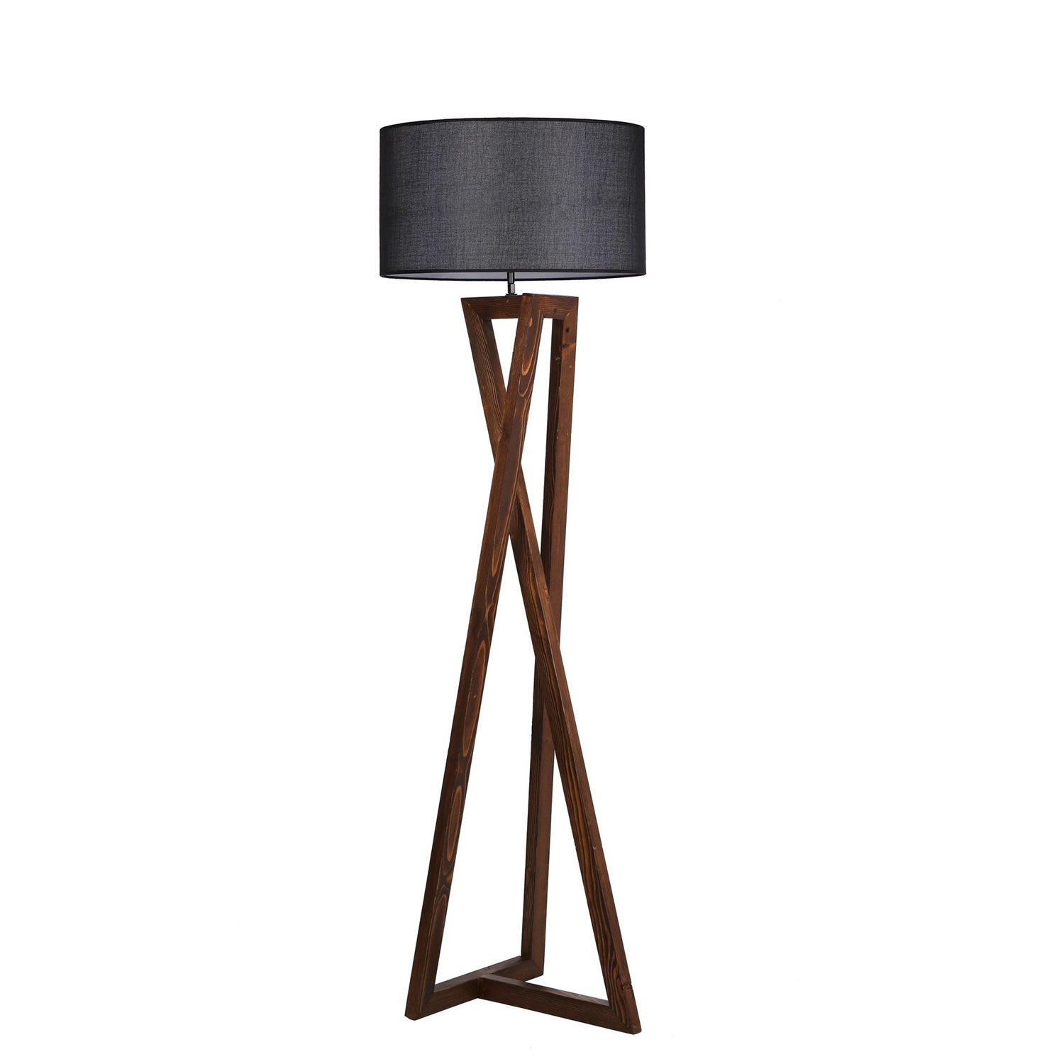 Podna lampa 8278-1 | AG-vitahome.hr