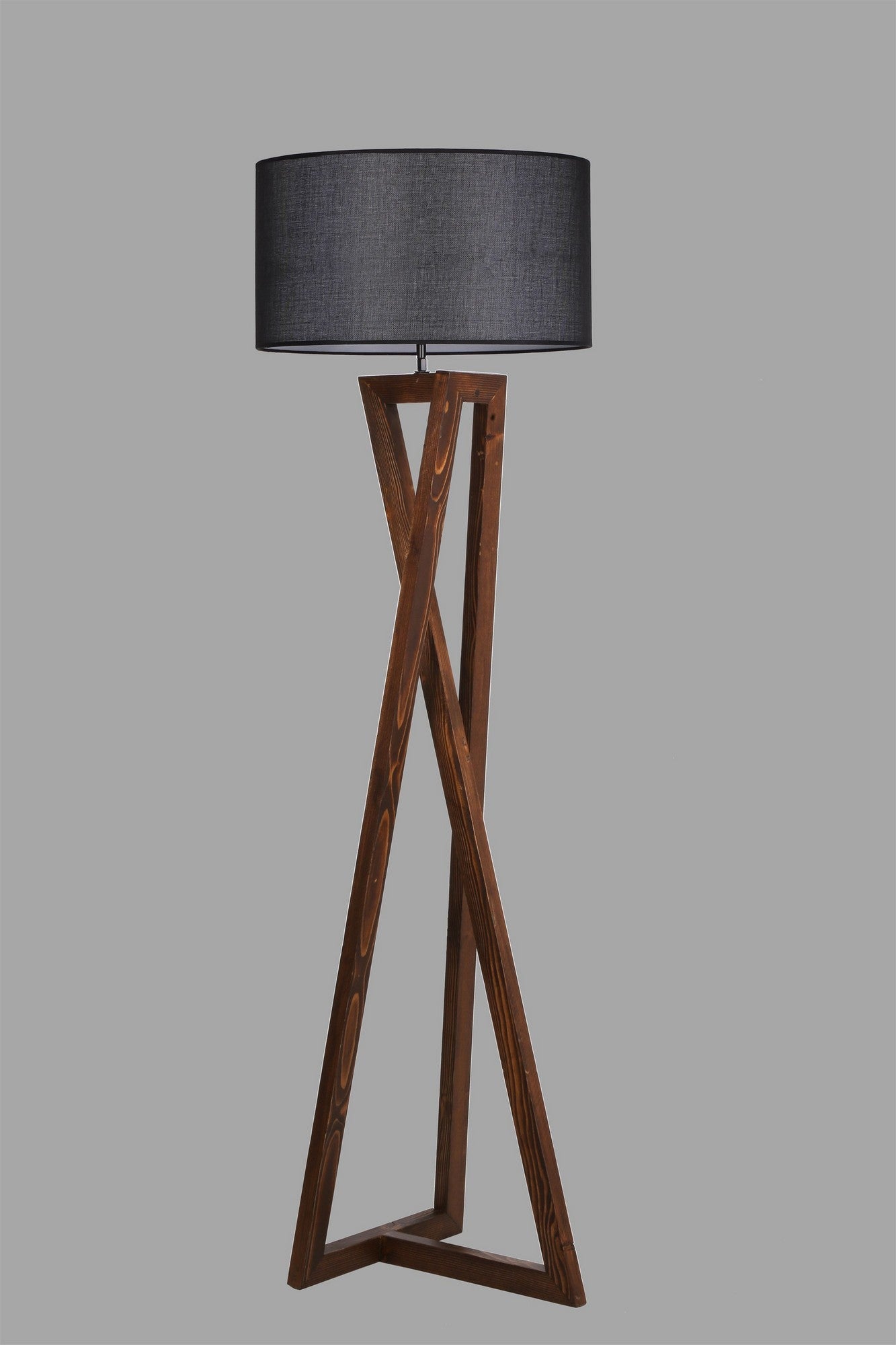 Podna lampa 8278-1 | AG-vitahome.hr