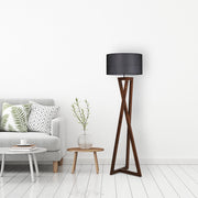 Podna lampa 8278-1 | AG-vitahome.hr