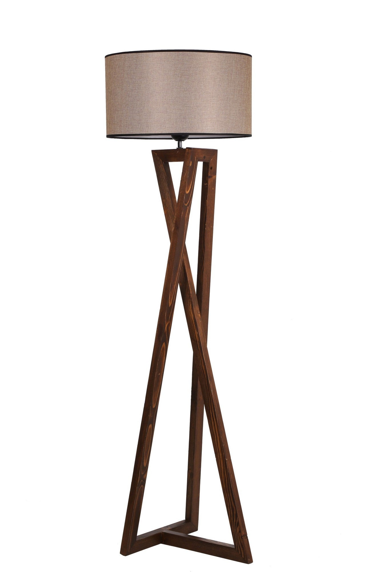 Podna lampa 8278-3 | AG-vitahome.hr