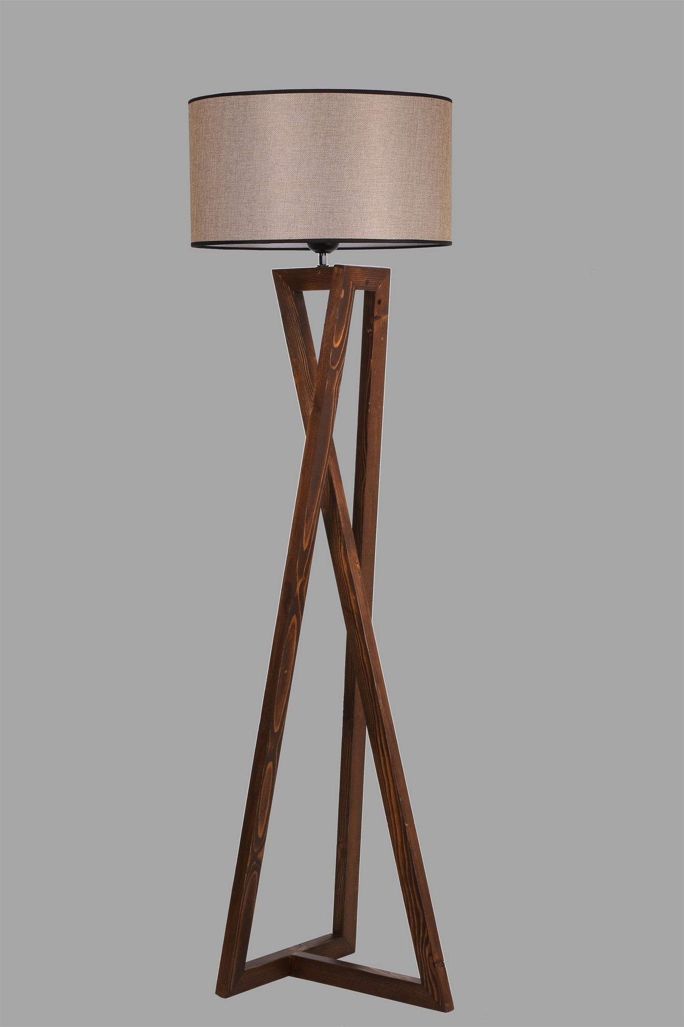 Podna lampa 8278-3 | AG-vitahome.hr