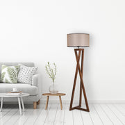 Podna lampa 8278-3 | AG-vitahome.hr