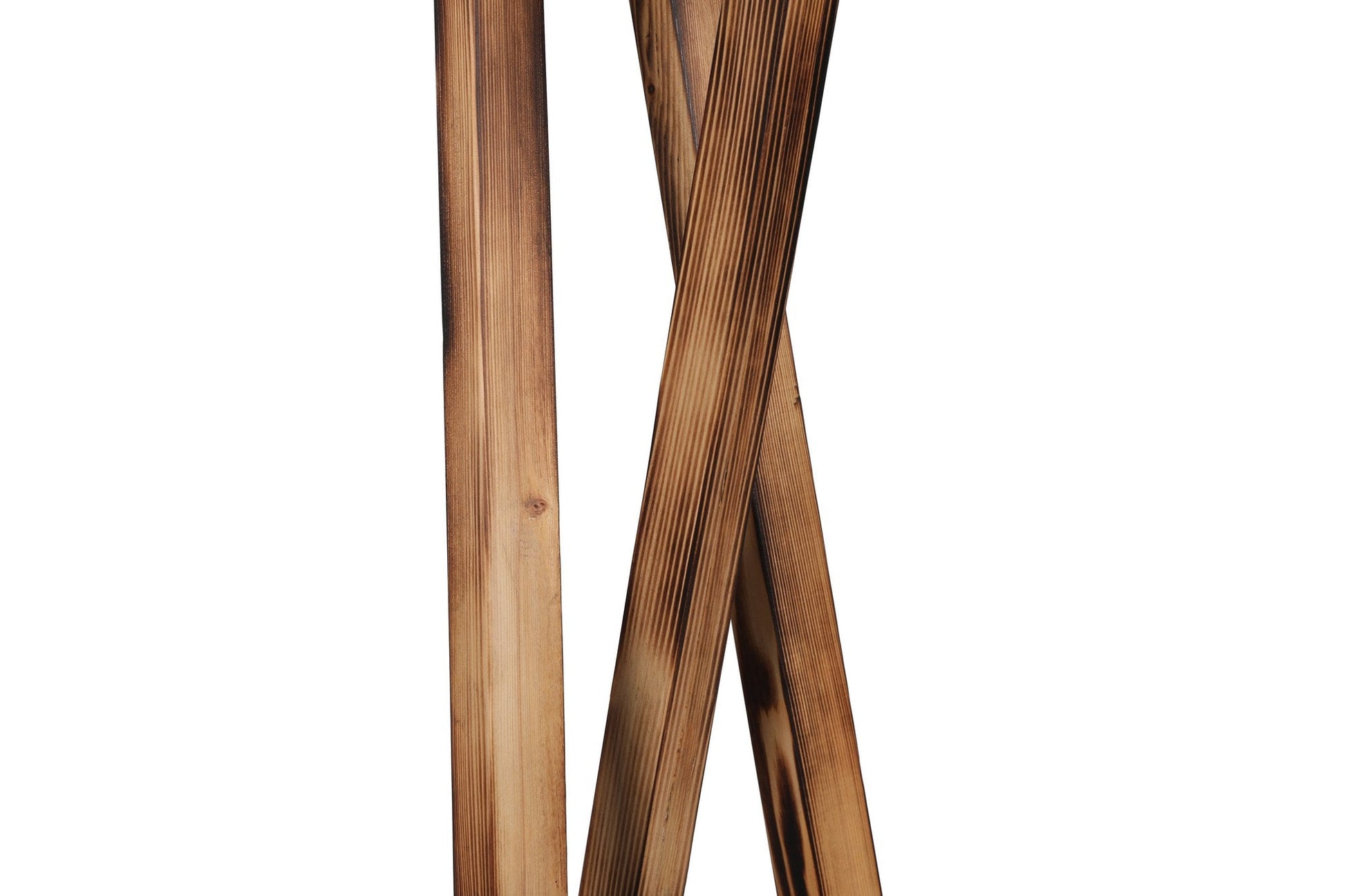 Podna lampa 8279-1 | AG-vitahome.hr