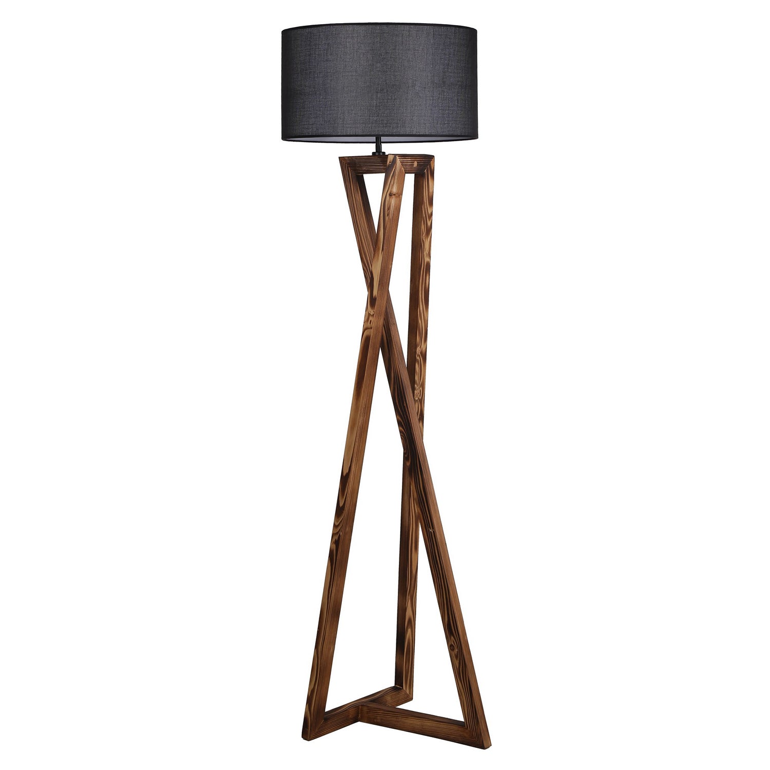 Podna lampa 8279-1 | AG-vitahome.hr