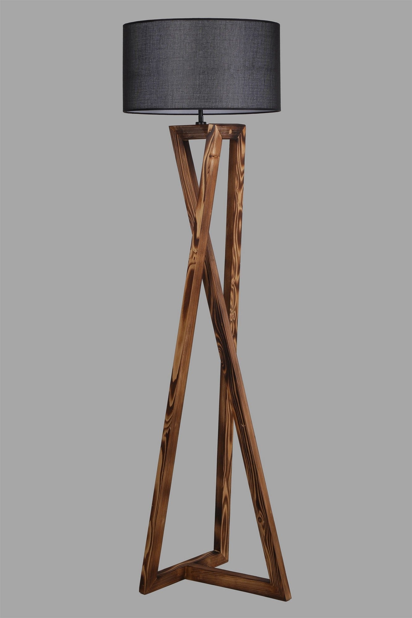 Podna lampa 8279-1 | AG-vitahome.hr