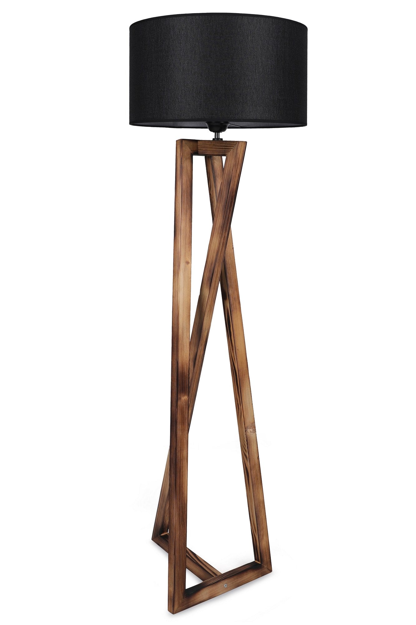 Podna lampa 8279-1 | AG-vitahome.hr