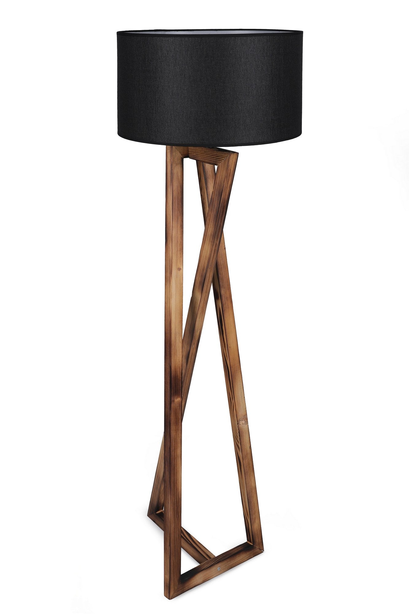 Podna lampa 8279-1 | AG-vitahome.hr