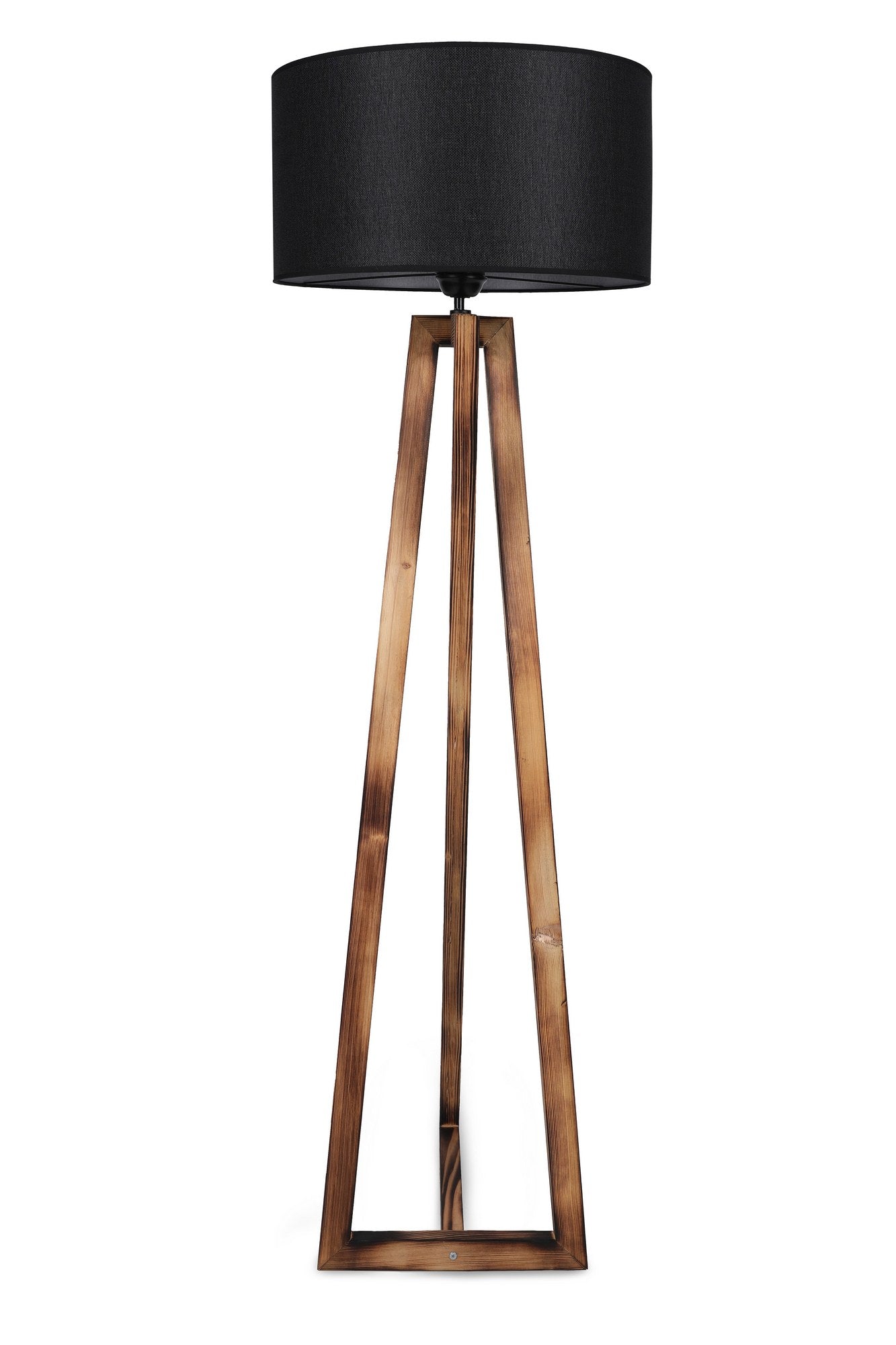 Podna lampa 8279-1 | AG-vitahome.hr