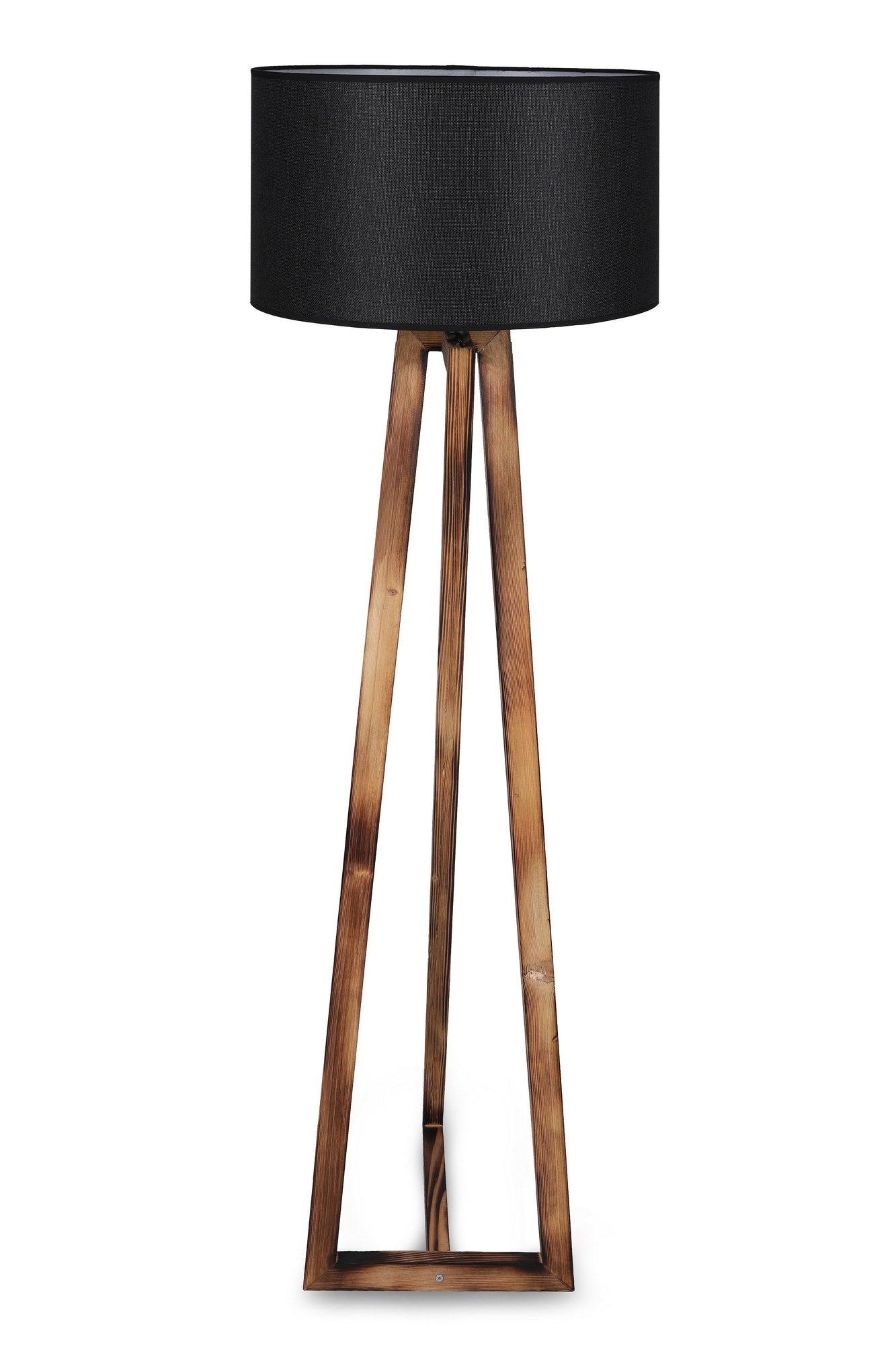 Podna lampa 8279-1 | AG-vitahome.hr