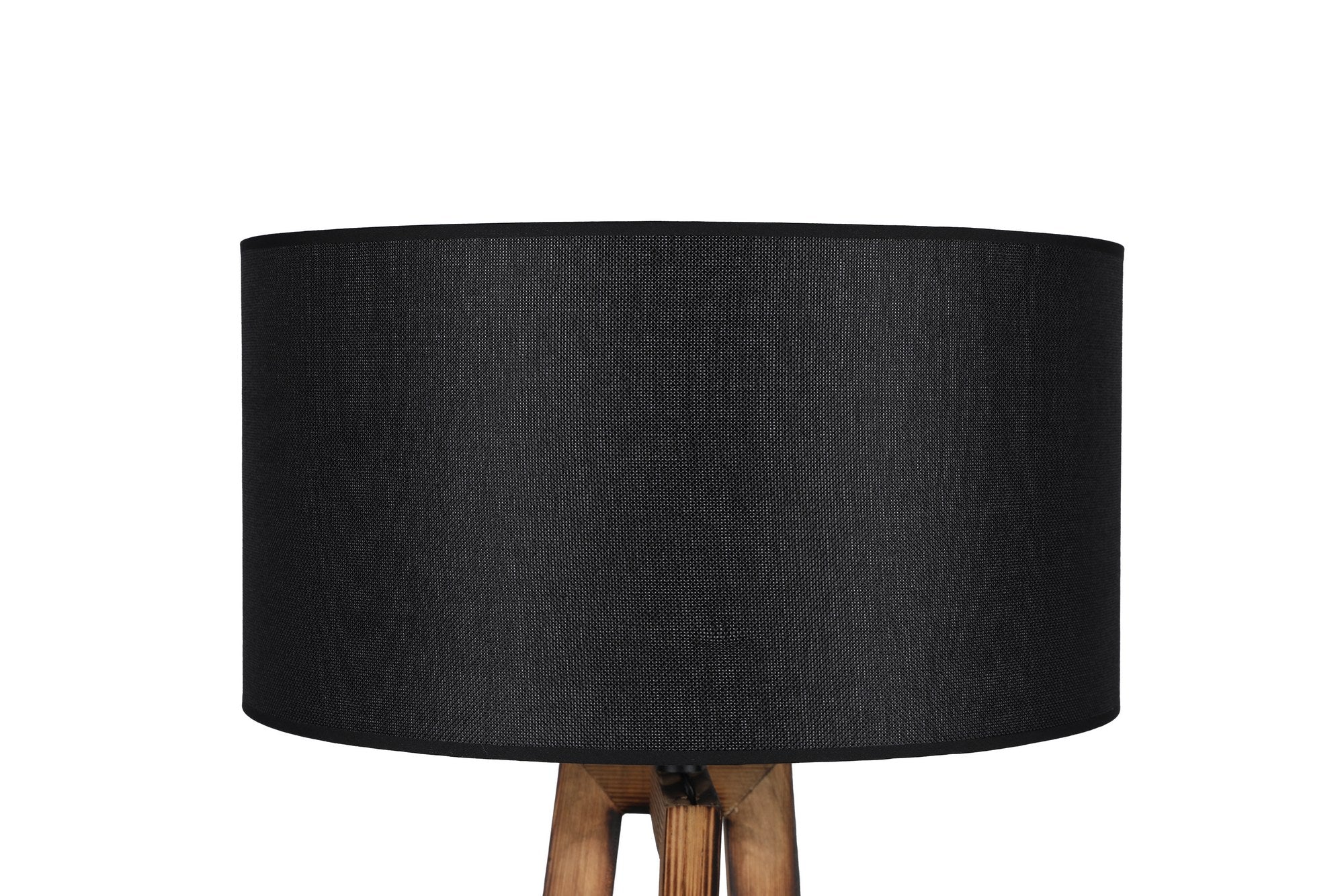 Podna lampa 8279-1 | AG-vitahome.hr