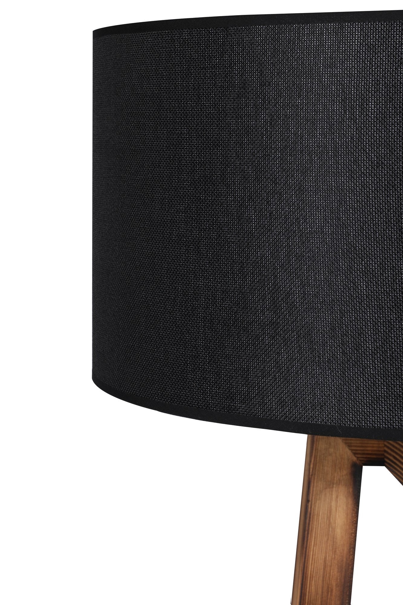 Podna lampa 8279-1 | AG-vitahome.hr