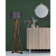Podna lampa 8279-1 | AG-vitahome.hr