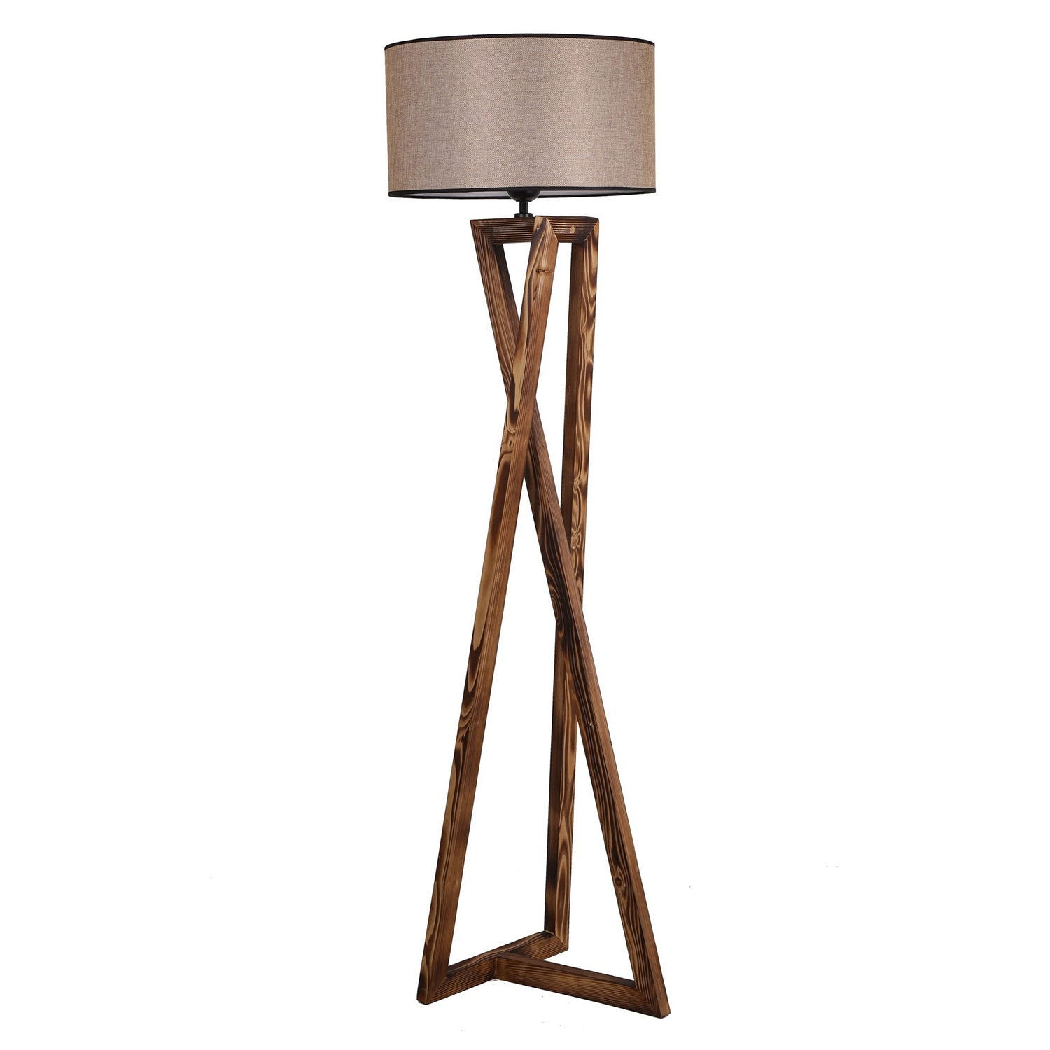Podna lampa 8279-4 | AG-vitahome.hr