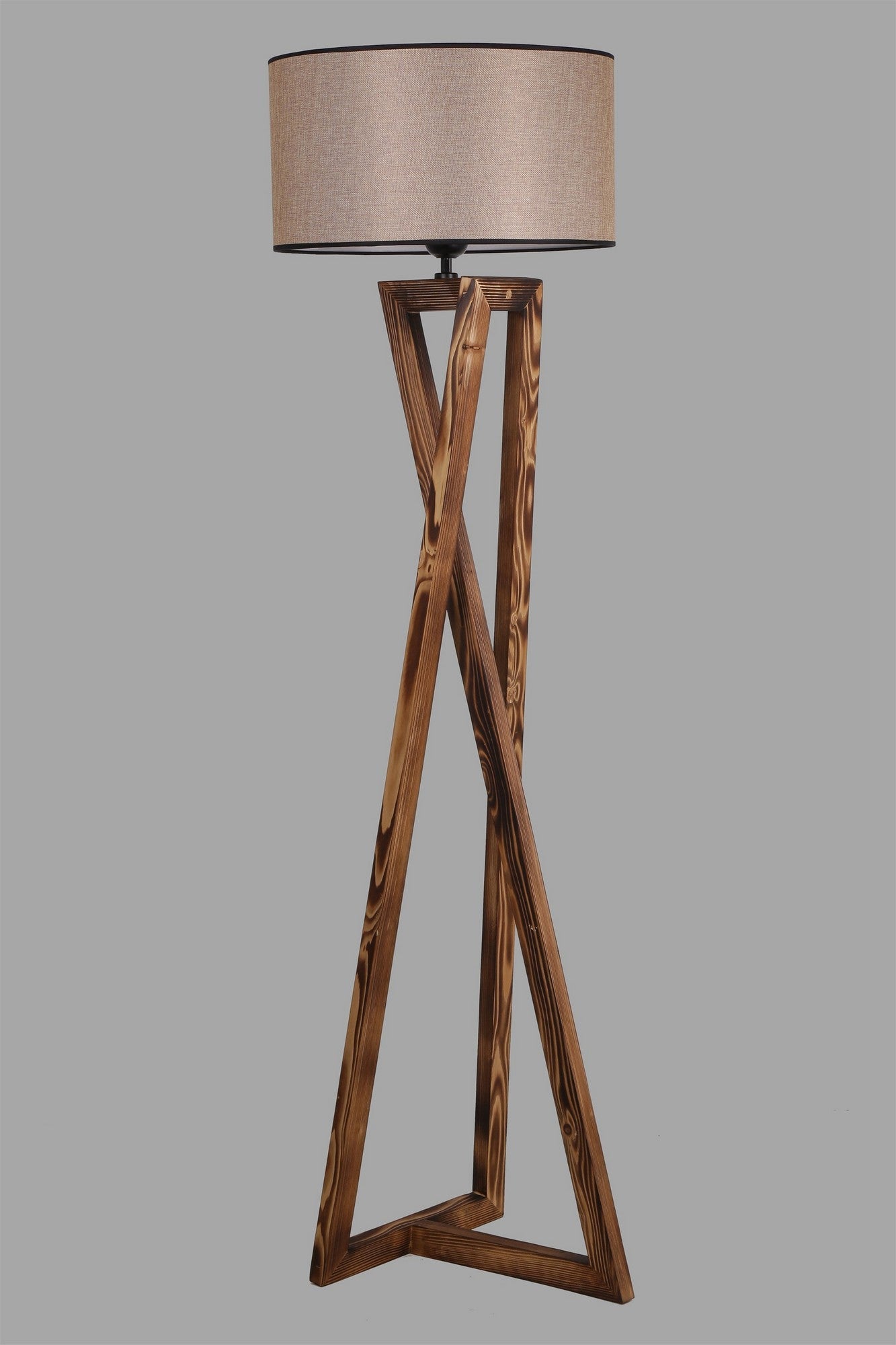 Podna lampa 8279-4 | AG-vitahome.hr