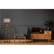 Podna lampa 8279-4 | AG-vitahome.hr