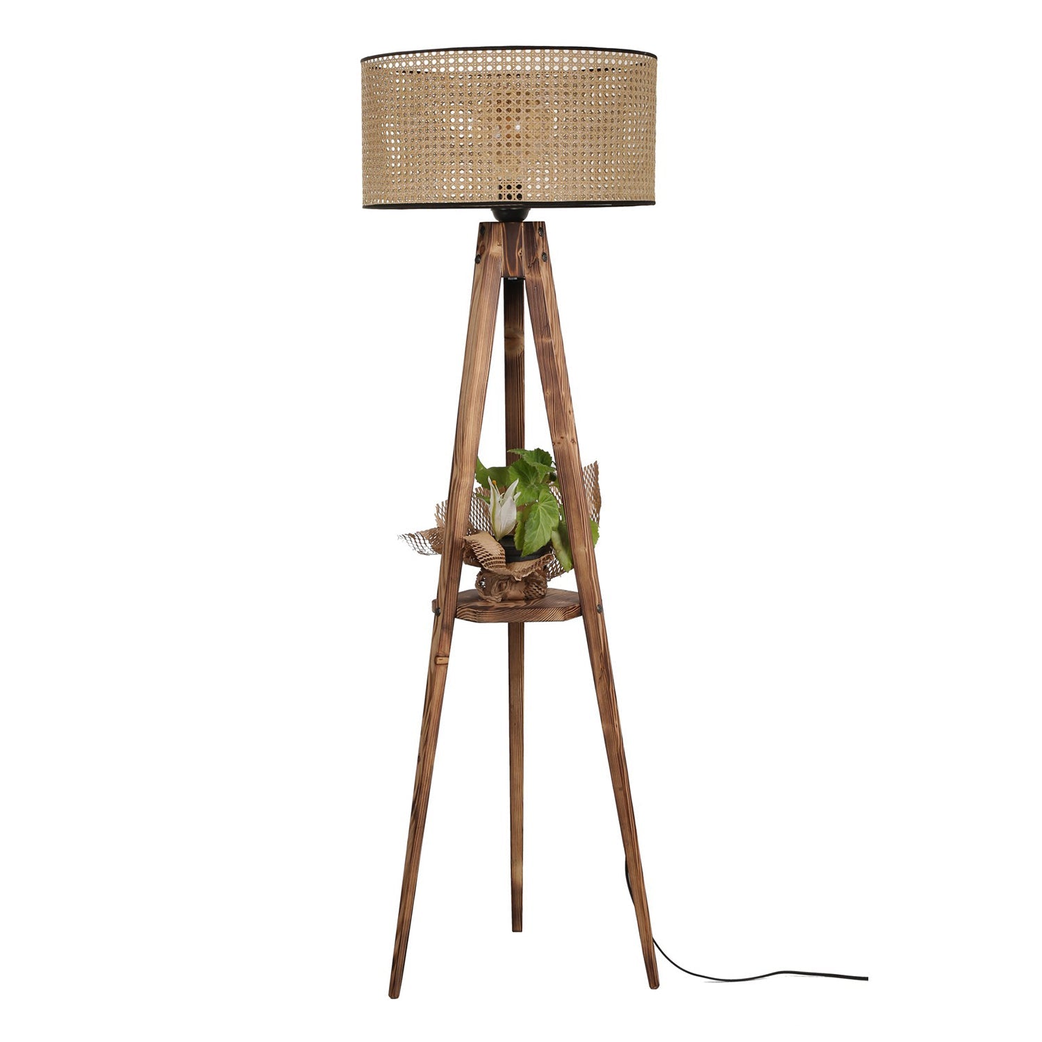 Podna lampa 8283-15 | AG-vitahome.hr
